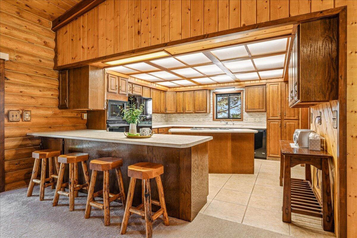 CIRCLE CLIFF - Residential