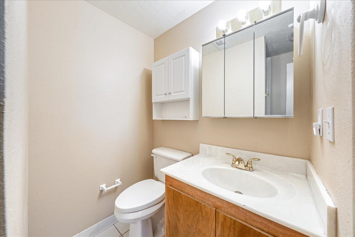 CIRCLE CLIFF - Residential