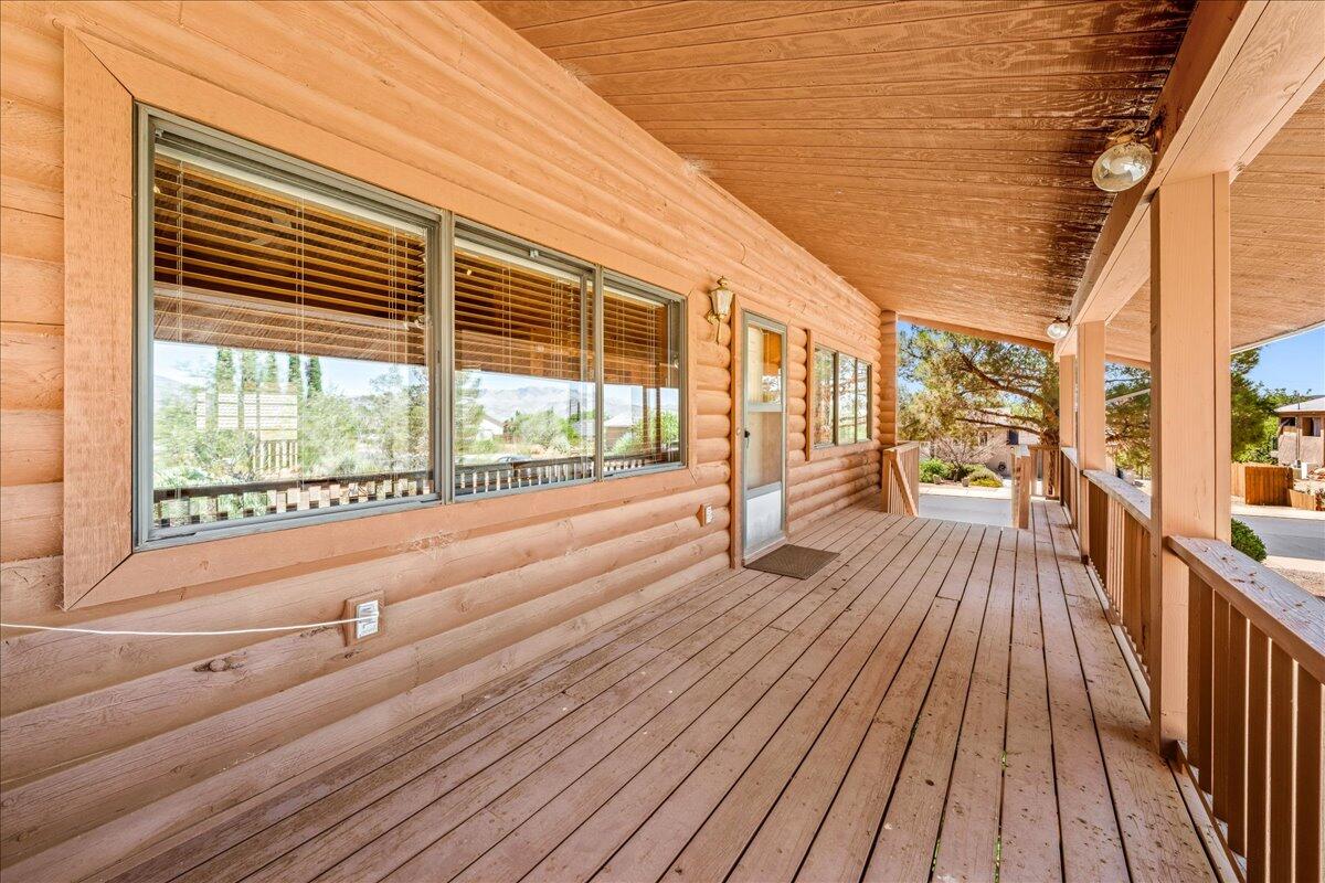 CIRCLE CLIFF - Residential