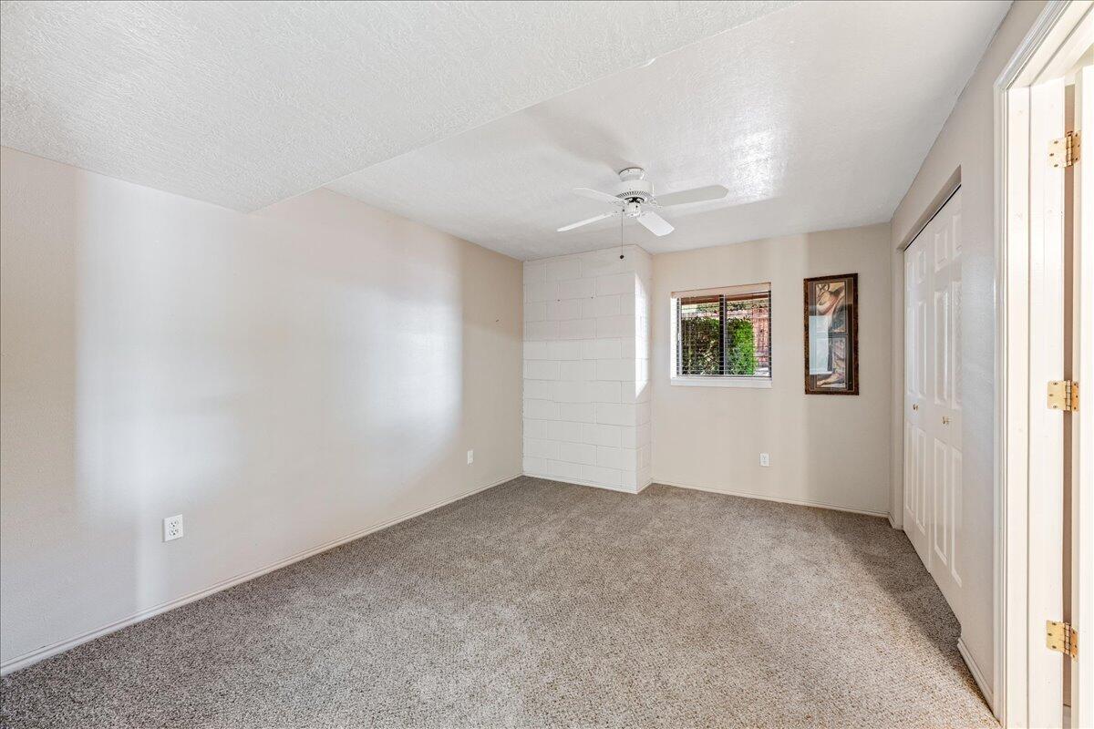 CIRCLE CLIFF - Residential