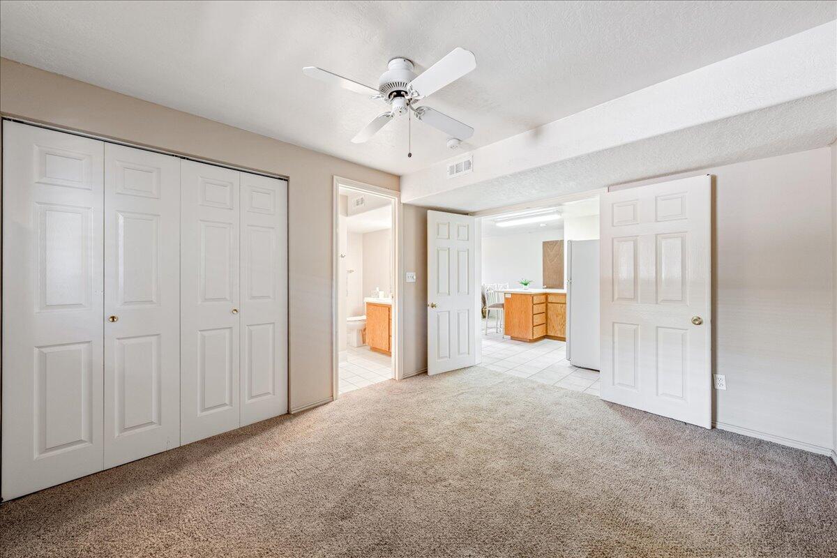 CIRCLE CLIFF - Residential