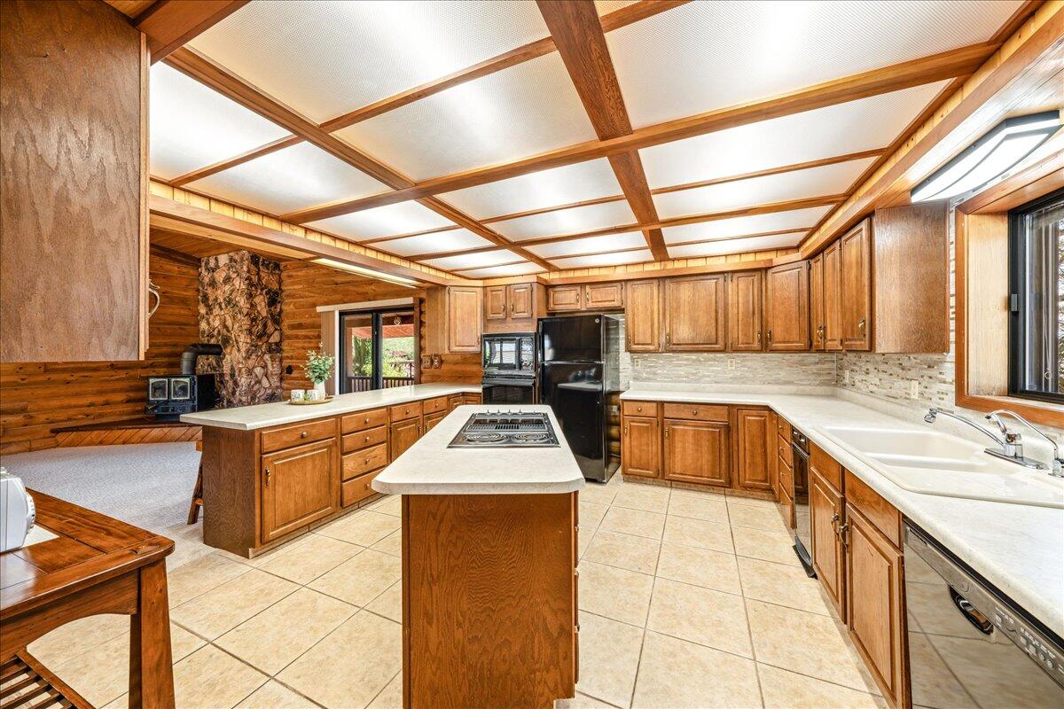 CIRCLE CLIFF - Residential