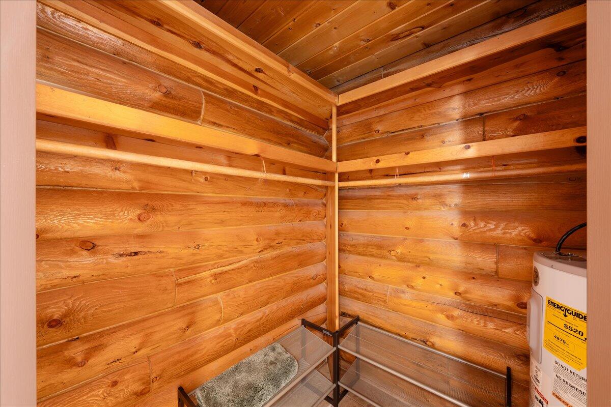 CIRCLE CLIFF - Residential