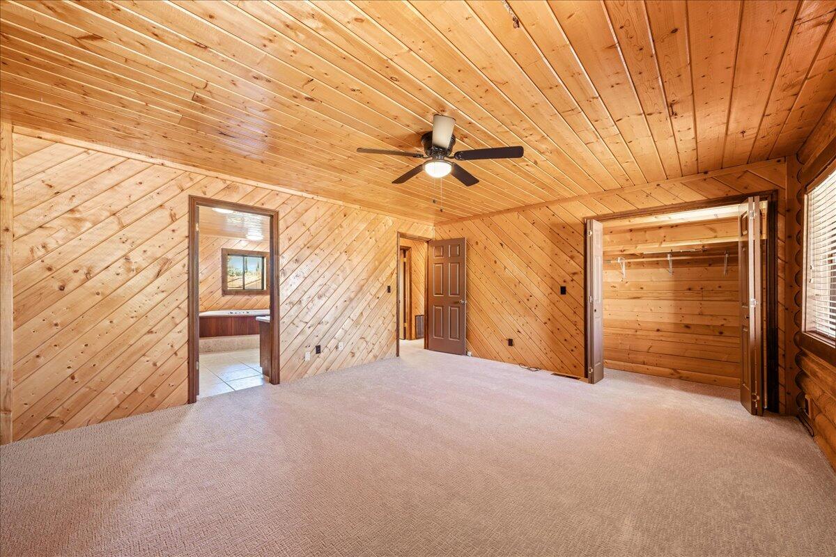 CIRCLE CLIFF - Residential