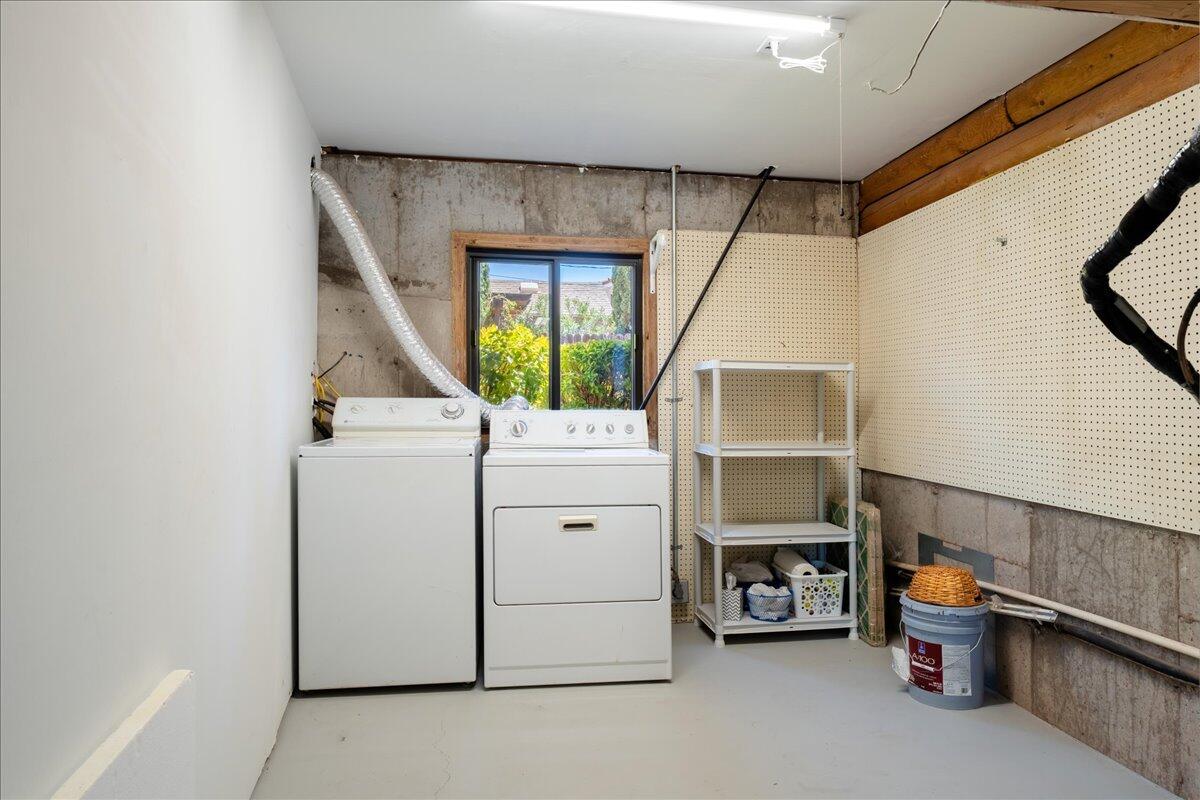 CIRCLE CLIFF - Residential