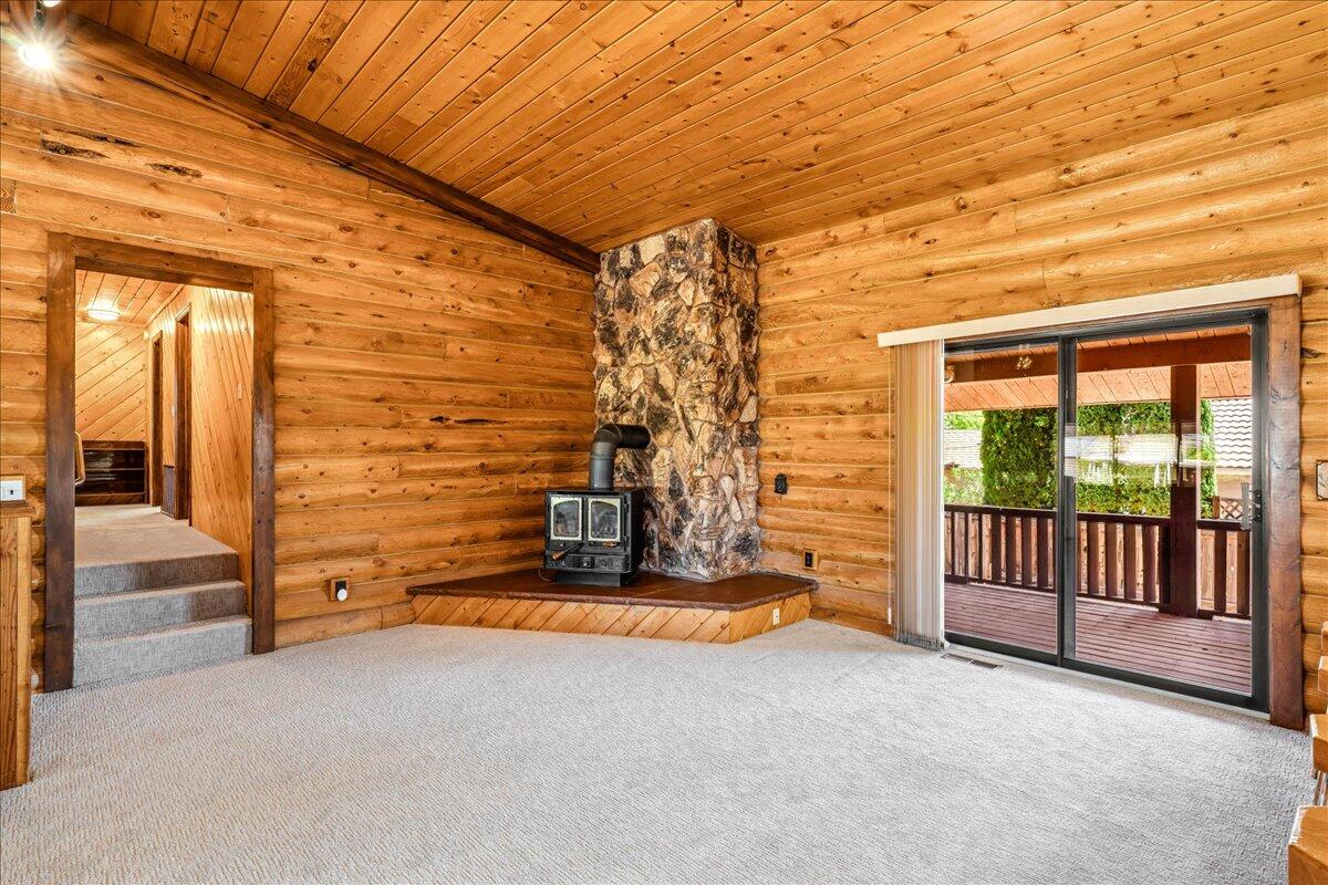 CIRCLE CLIFF - Residential