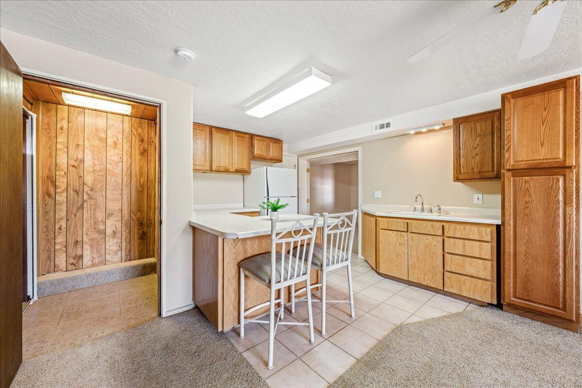 CIRCLE CLIFF - Residential