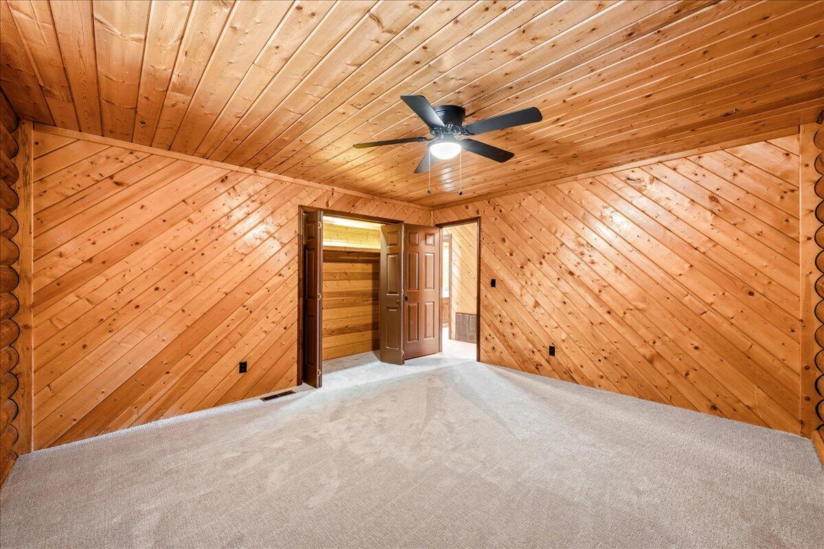 CIRCLE CLIFF - Residential