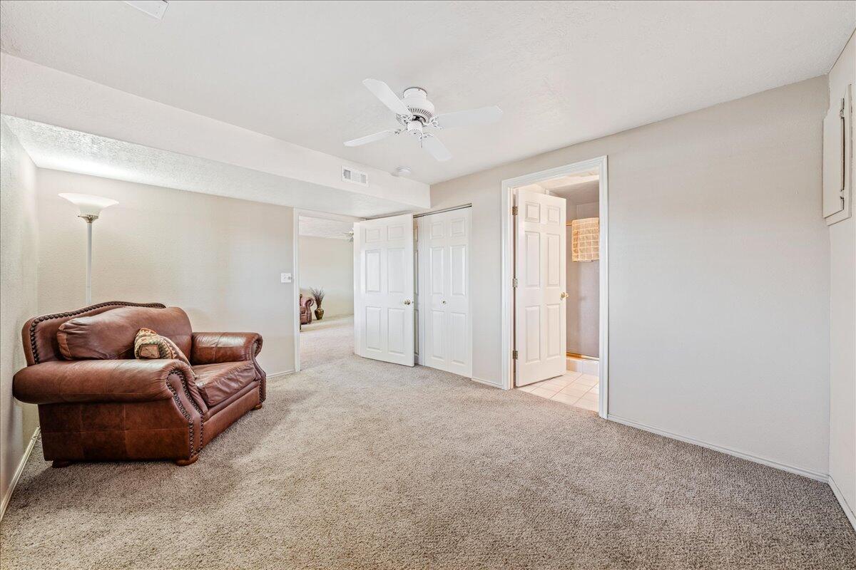 CIRCLE CLIFF - Residential