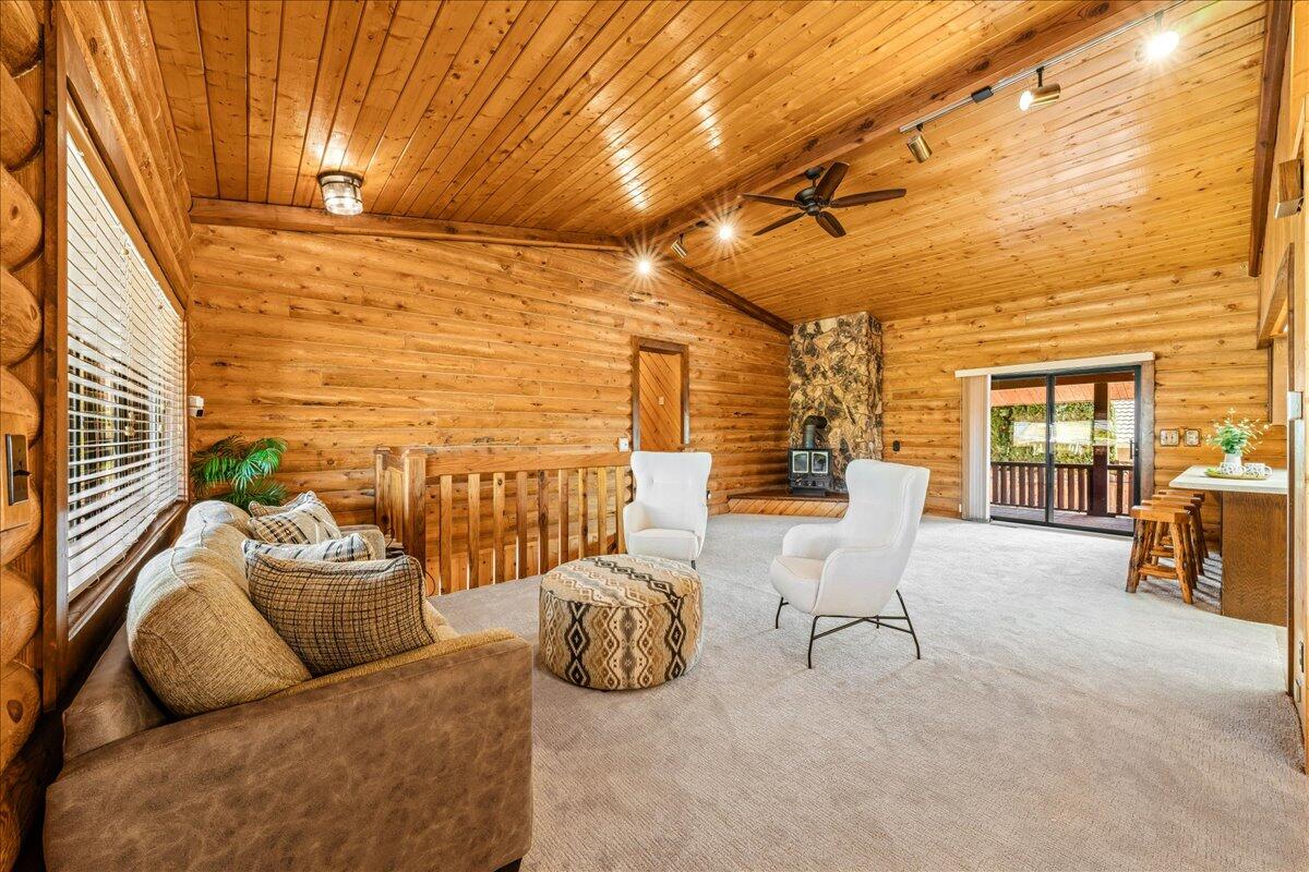 CIRCLE CLIFF - Residential