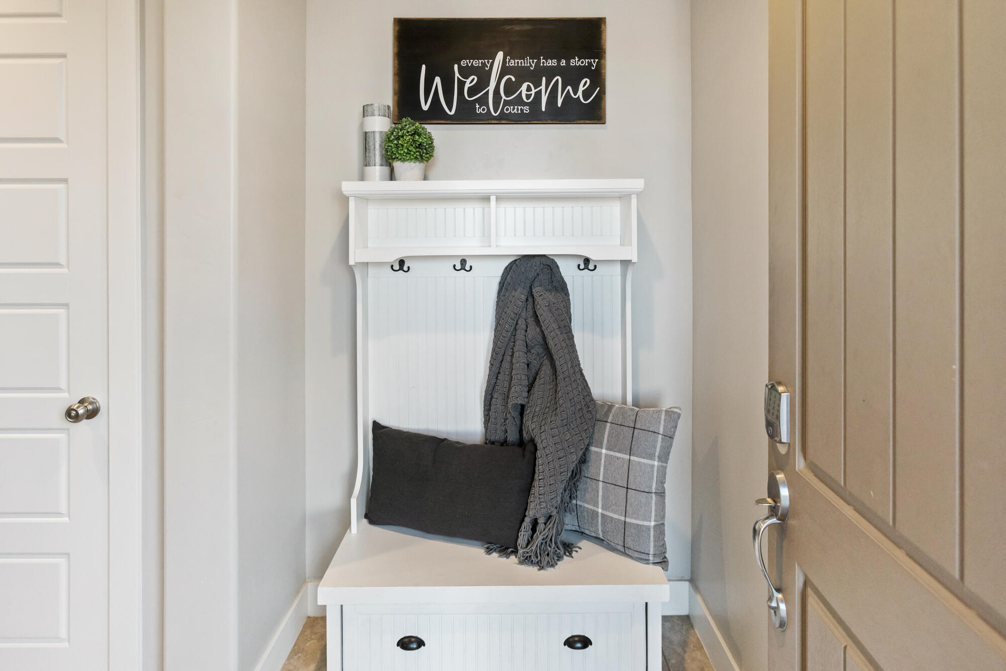 TOWN CENTER AT CORAL CANYON - Residential