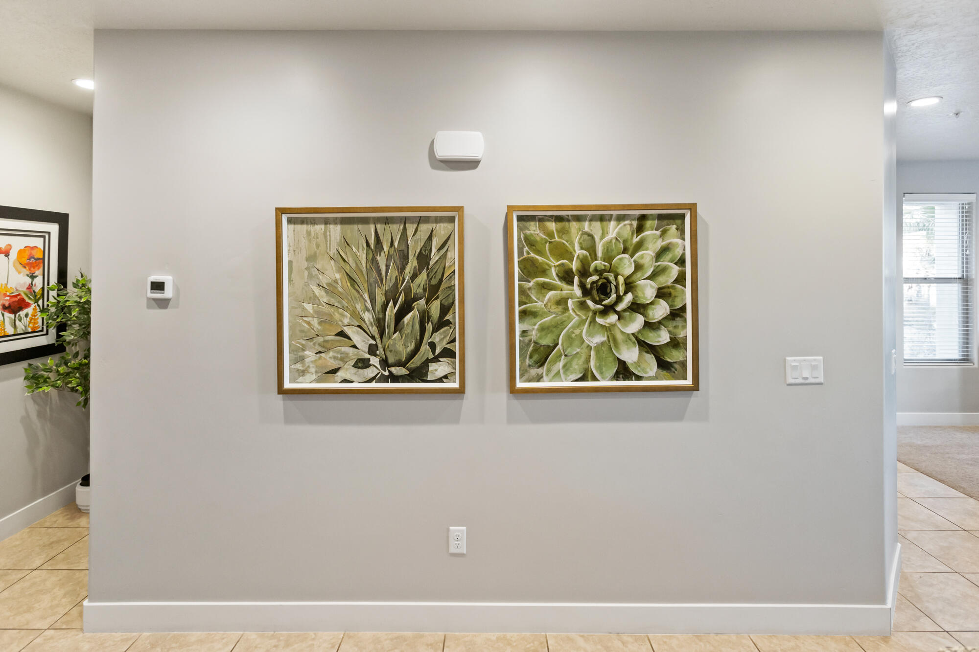 TOWN CENTER AT CORAL CANYON - Residential