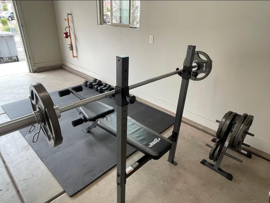 TOWN CENTER AT CORAL CANYON - Residential