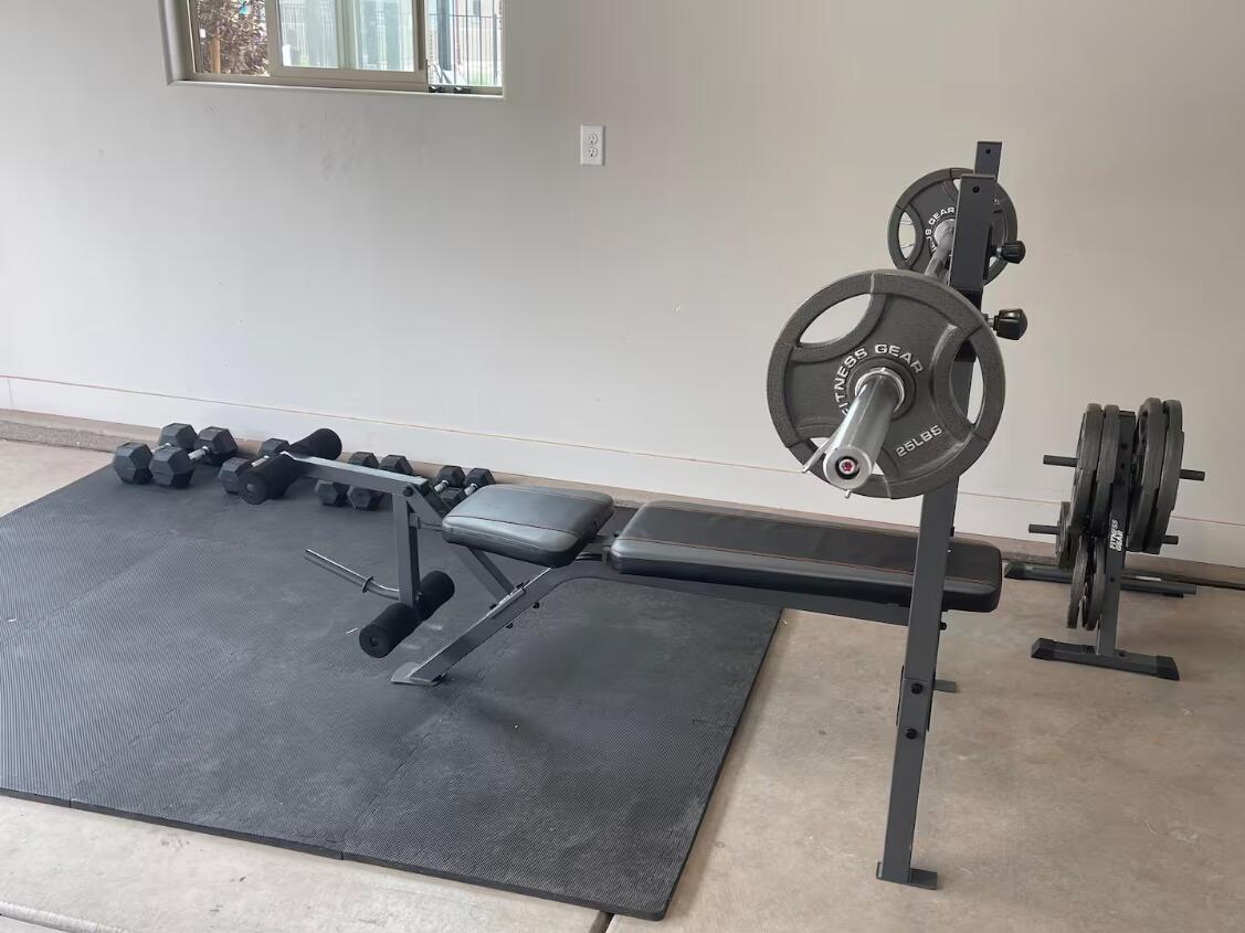 TOWN CENTER AT CORAL CANYON - Residential