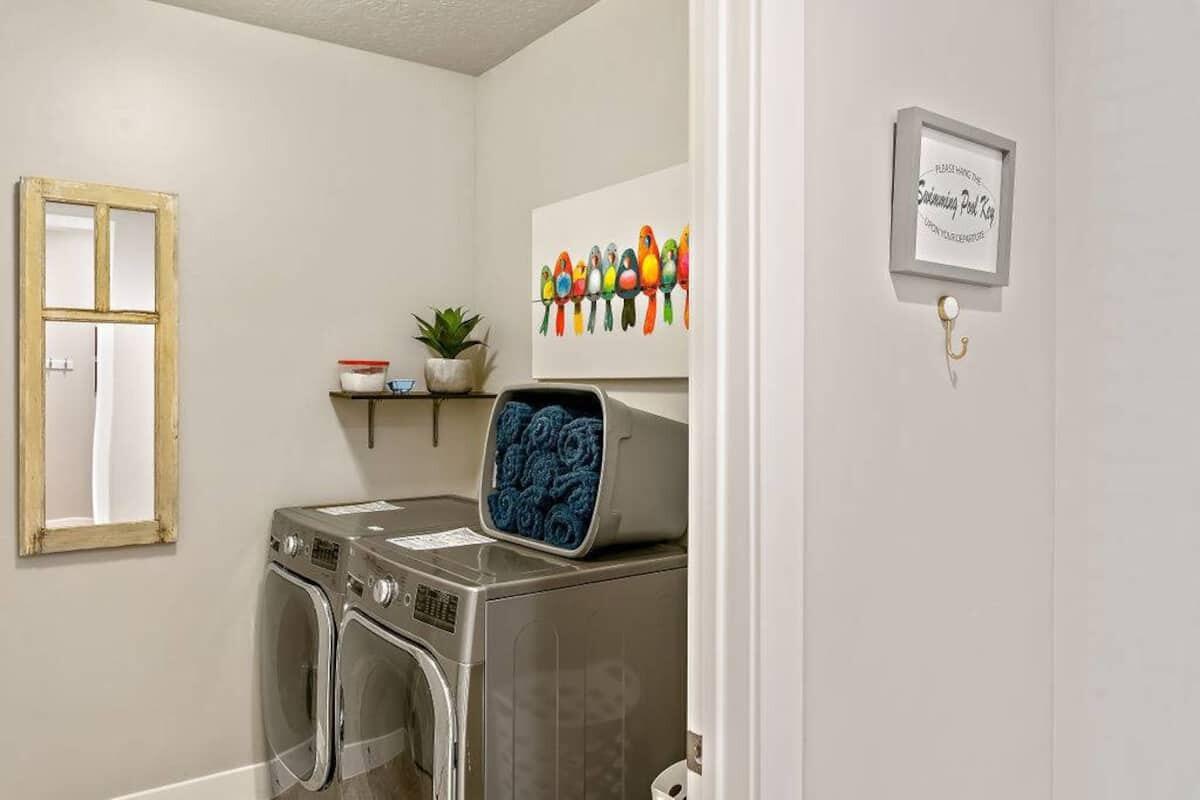 TOWN CENTER AT CORAL CANYON - Residential