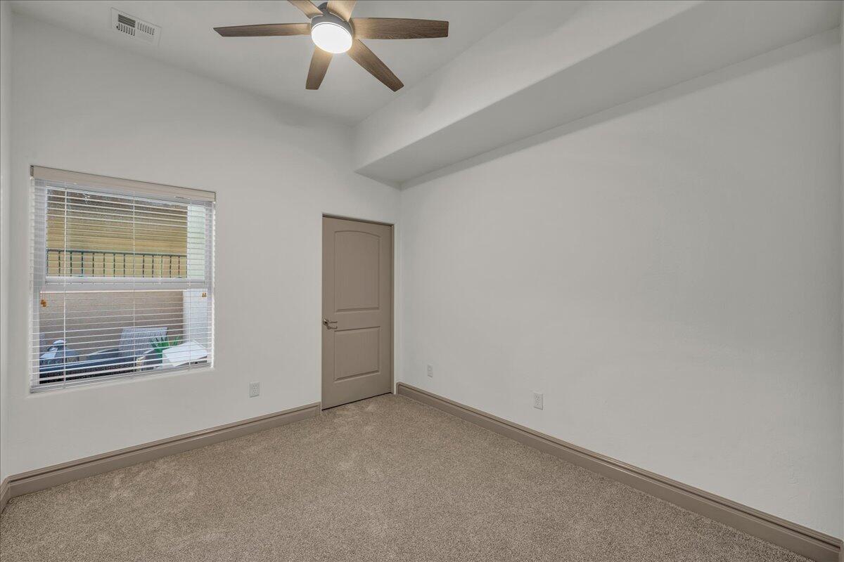 BELLA TERRAZZA AT SUNBROOK - Residential