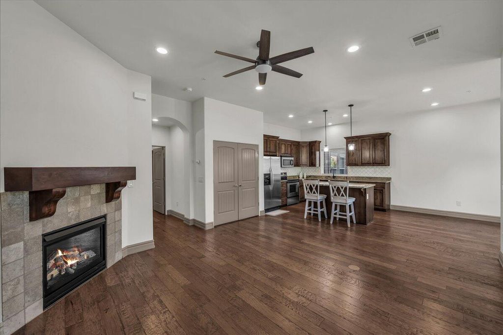 Photo of 280 S Luce Del Sol #311, Saint George, UT 84770 (MLS # 25-266121)