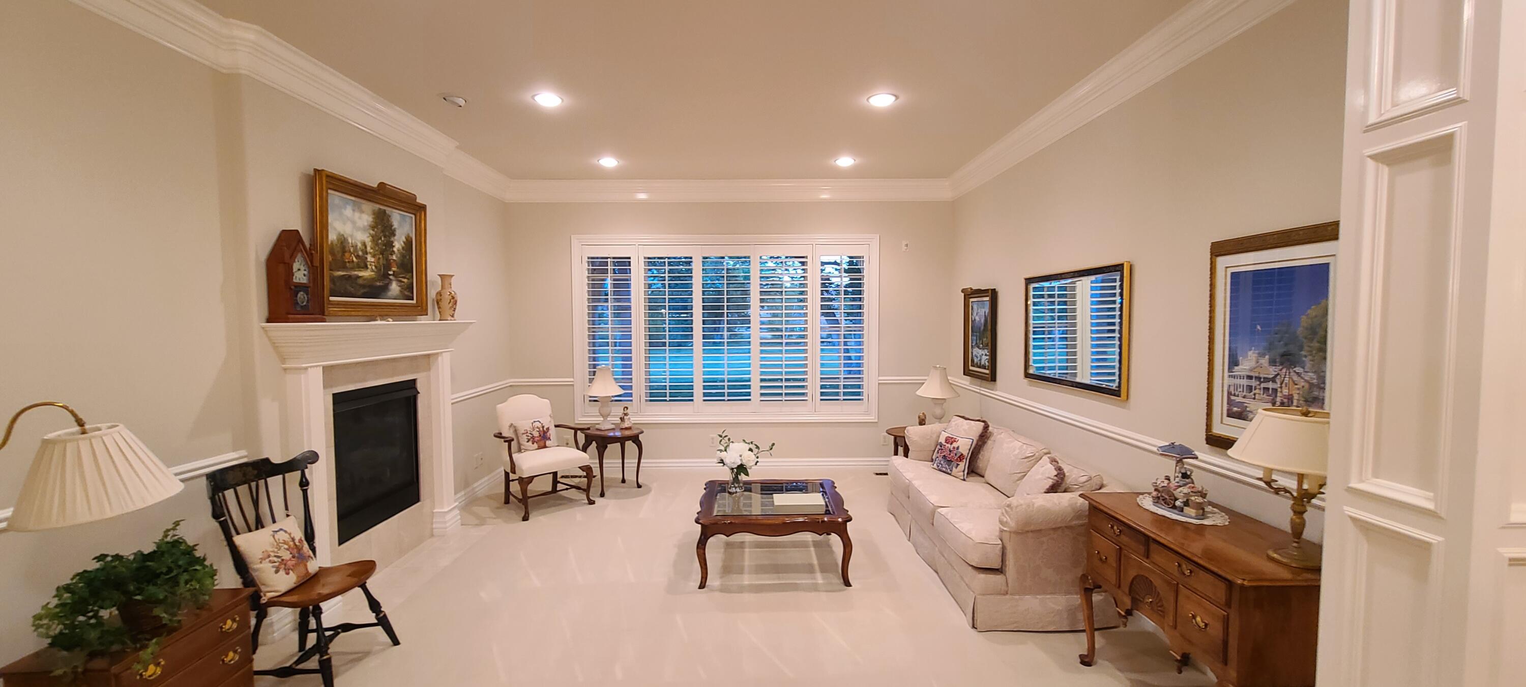 St George, Utah 84770, United States, 3 Bedrooms Bedrooms, ,4 BathroomsBathrooms,Residential,Active,47292