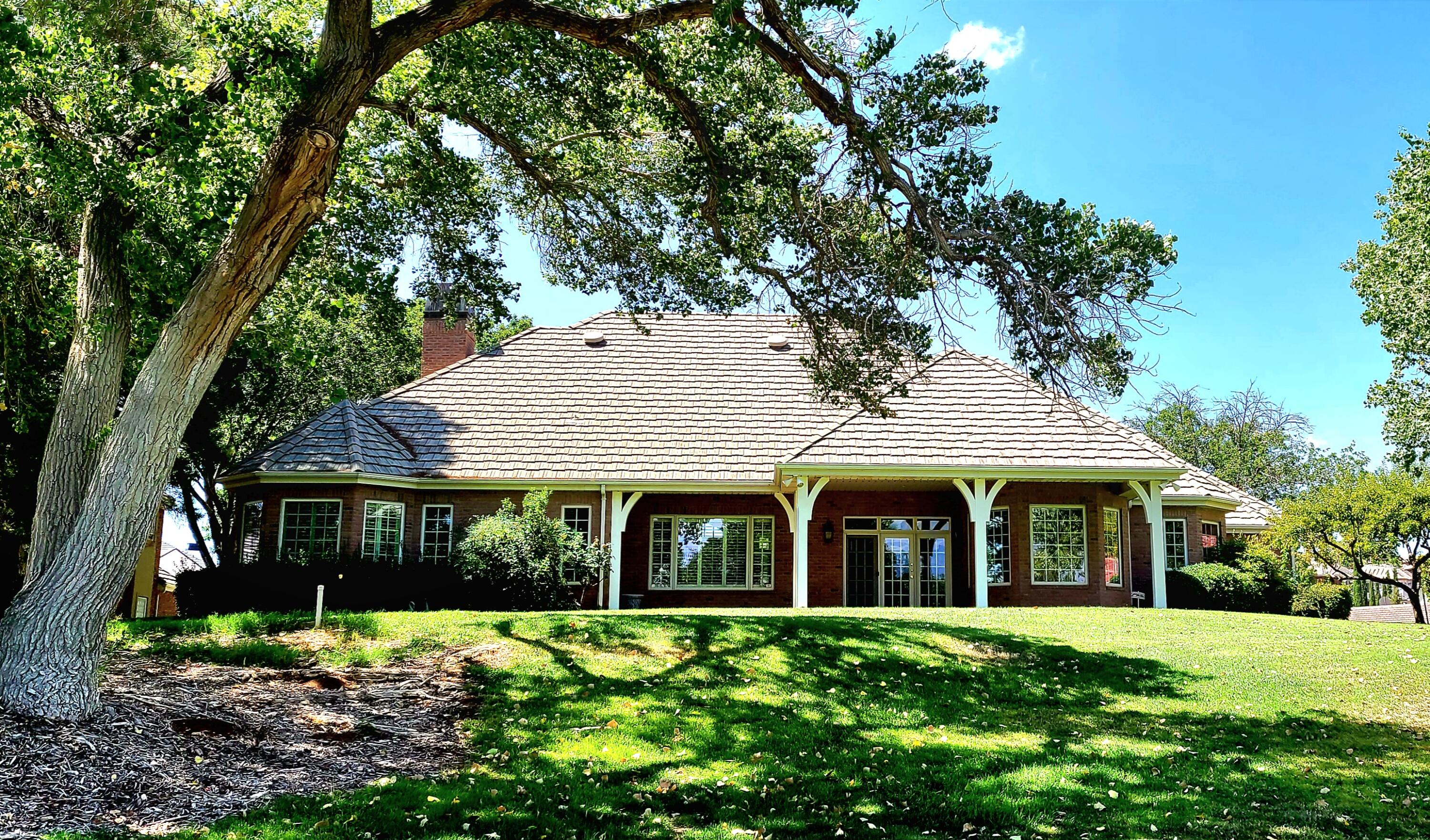 St George, Utah 84770, United States, 3 Bedrooms Bedrooms, ,4 BathroomsBathrooms,Residential,Active,47292