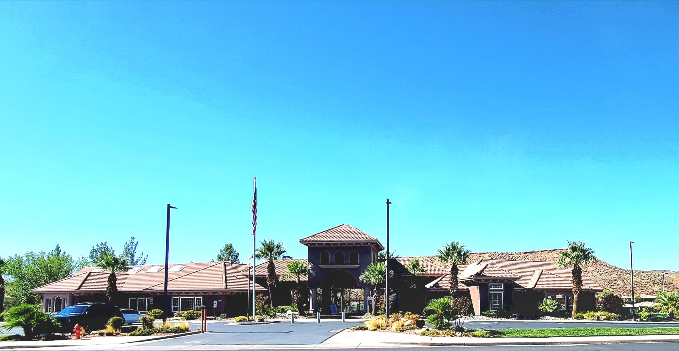 St George, Utah 84770, United States, 3 Bedrooms Bedrooms, ,4 BathroomsBathrooms,Residential,Active,47292