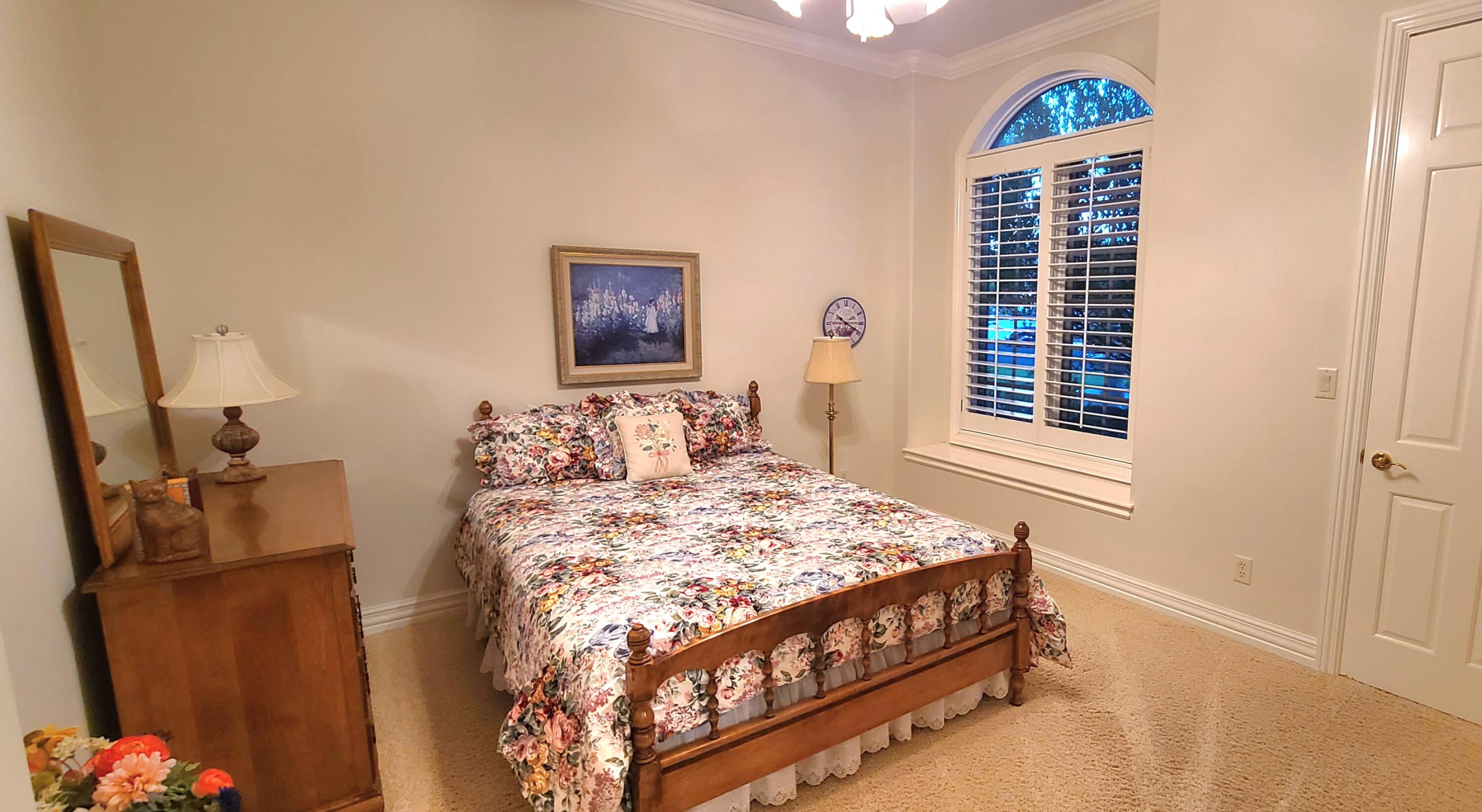 St George, Utah 84770, United States, 3 Bedrooms Bedrooms, ,4 BathroomsBathrooms,Residential,Active,47292