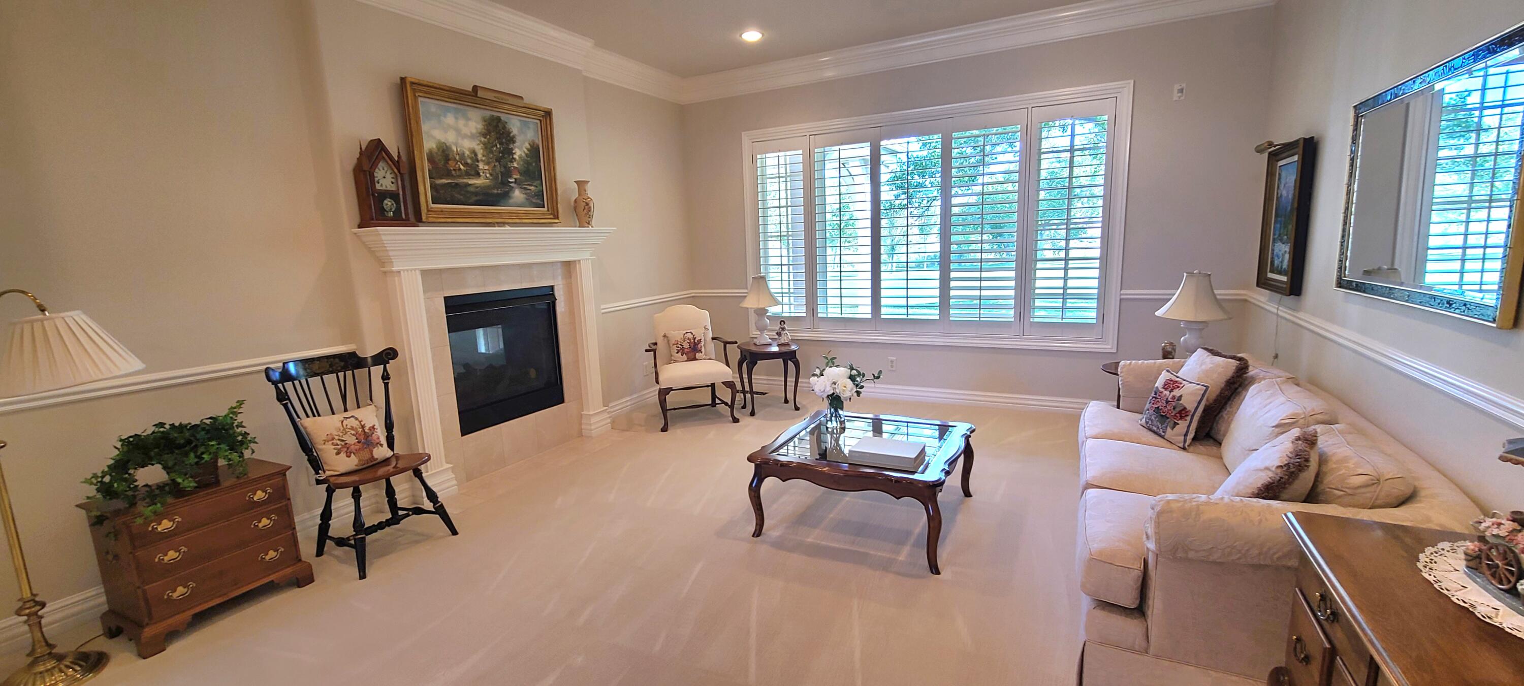 St George, Utah 84770, United States, 3 Bedrooms Bedrooms, ,4 BathroomsBathrooms,Residential,Active,47292