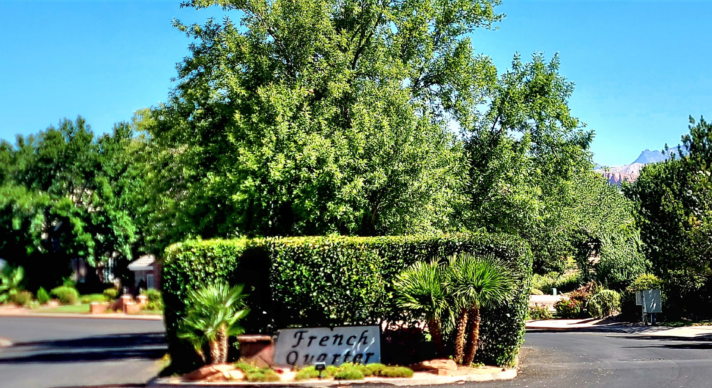 St George, Utah 84770, United States, 3 Bedrooms Bedrooms, ,4 BathroomsBathrooms,Residential,Active,47292