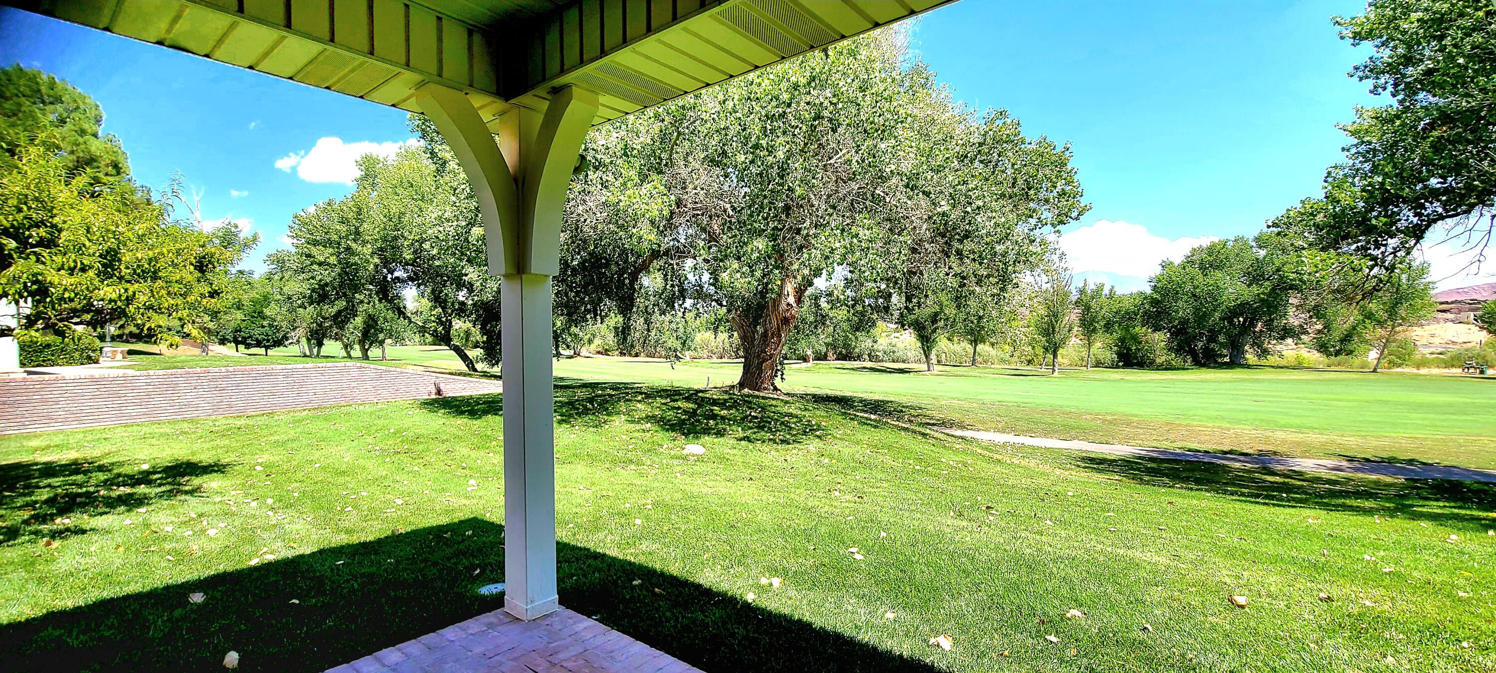 St George, Utah 84770, United States, 3 Bedrooms Bedrooms, ,4 BathroomsBathrooms,Residential,Active,47292