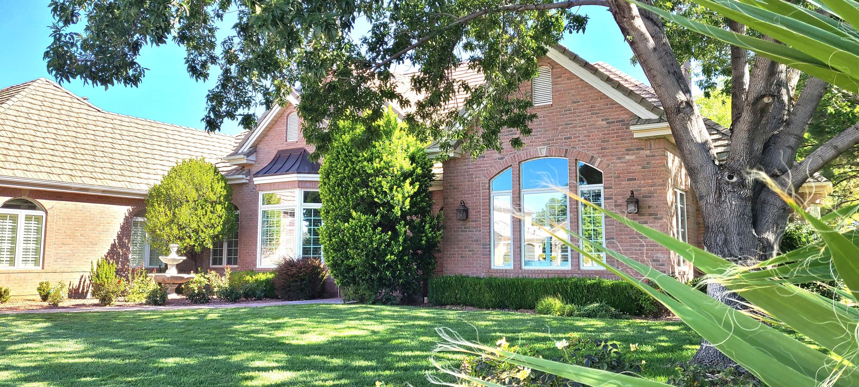 St George, Utah 84770, United States, 3 Bedrooms Bedrooms, ,4 BathroomsBathrooms,Residential,Active,47292