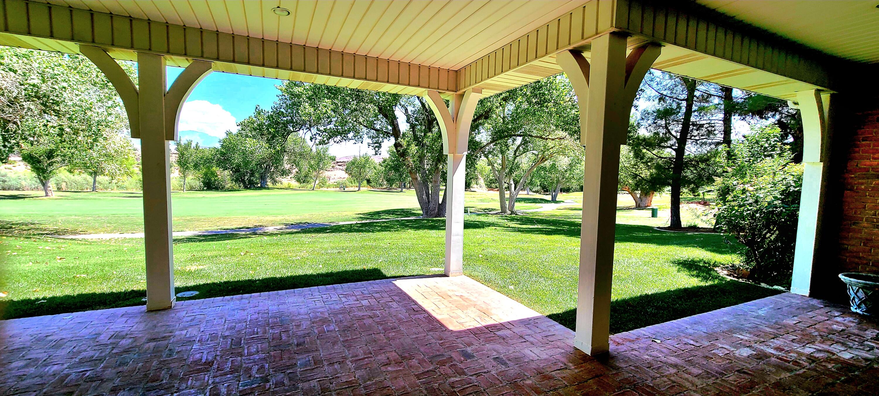 St George, Utah 84770, United States, 3 Bedrooms Bedrooms, ,4 BathroomsBathrooms,Residential,Active,47292