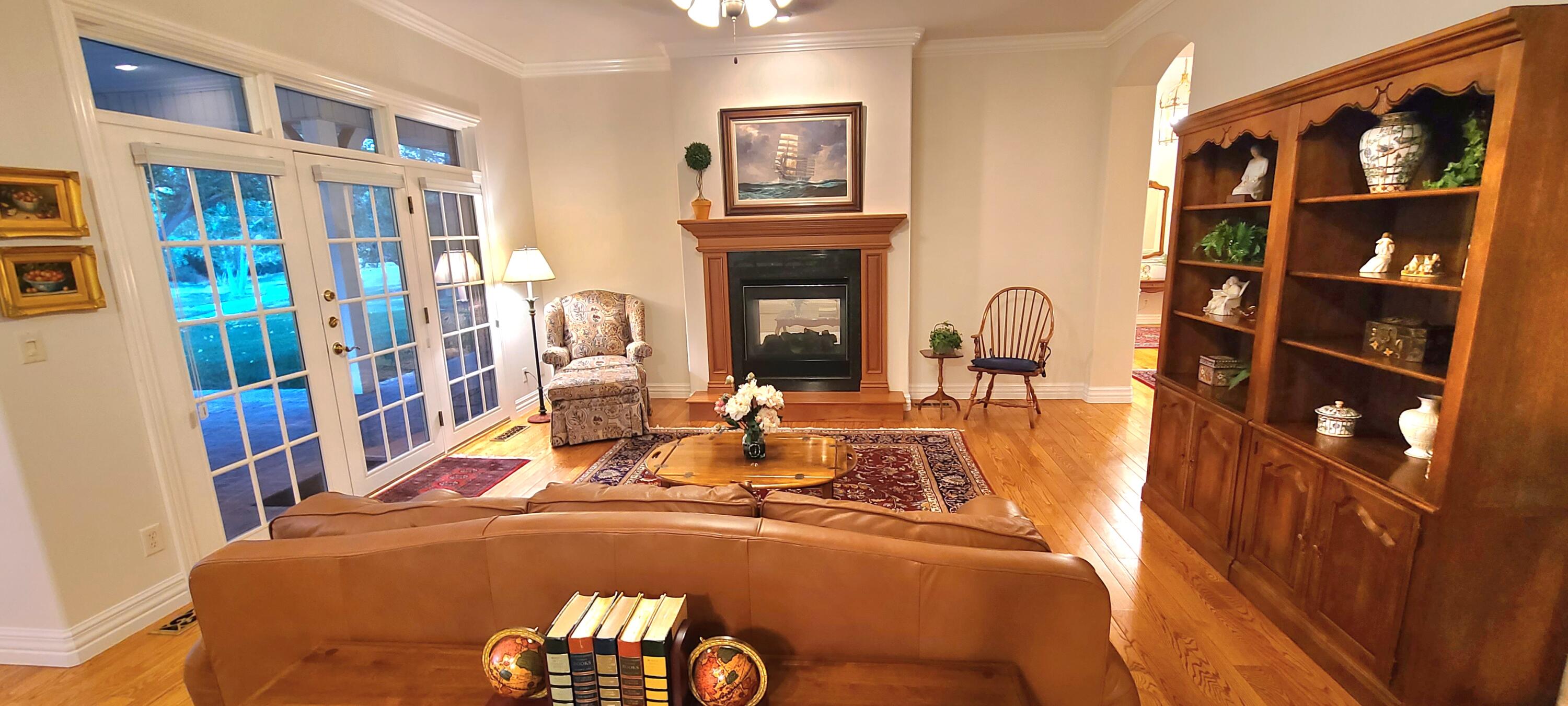 St George, Utah 84770, United States, 3 Bedrooms Bedrooms, ,4 BathroomsBathrooms,Residential,Active,47292