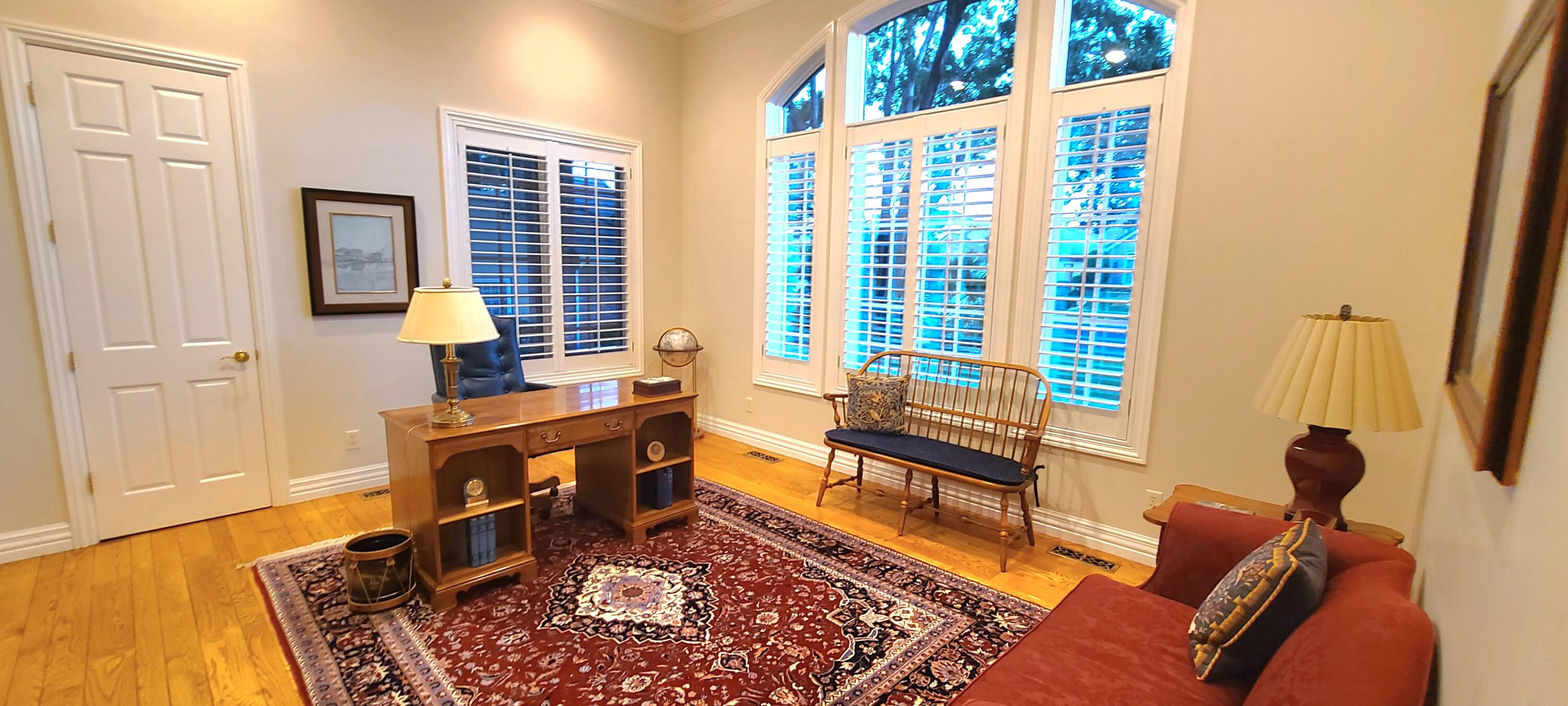 St George, Utah 84770, United States, 3 Bedrooms Bedrooms, ,4 BathroomsBathrooms,Residential,Active,47292