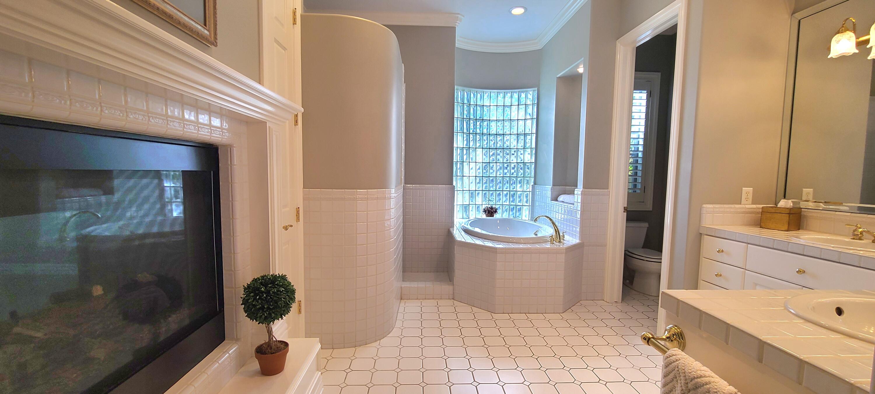 St George, Utah 84770, United States, 3 Bedrooms Bedrooms, ,4 BathroomsBathrooms,Residential,Active,47292