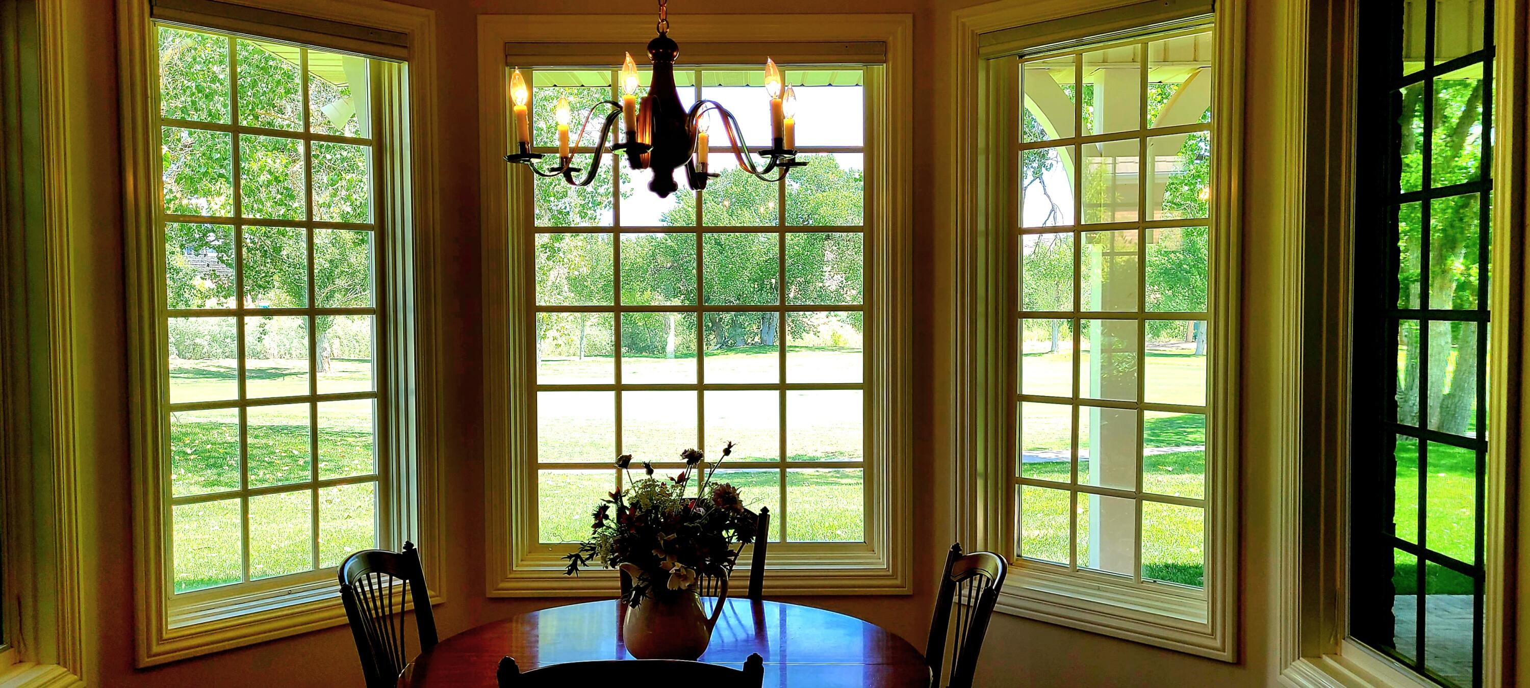 St George, Utah 84770, United States, 3 Bedrooms Bedrooms, ,4 BathroomsBathrooms,Residential,Active,47292