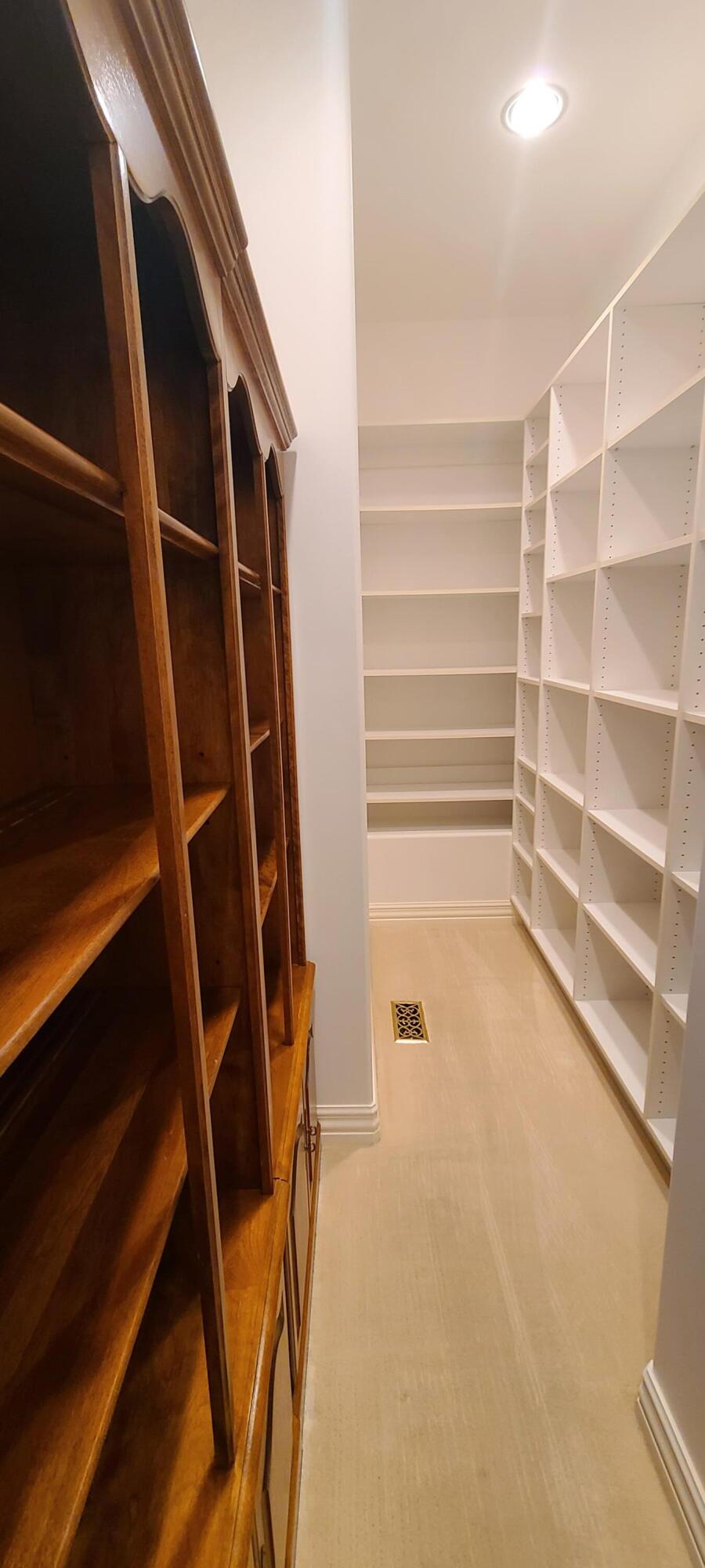 St George, Utah 84770, United States, 3 Bedrooms Bedrooms, ,4 BathroomsBathrooms,Residential,Active,47292