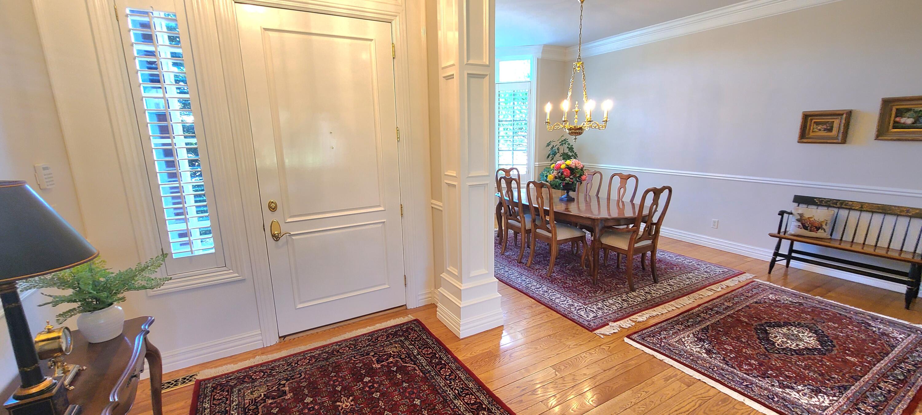 St George, Utah 84770, United States, 3 Bedrooms Bedrooms, ,4 BathroomsBathrooms,Residential,Active,47292