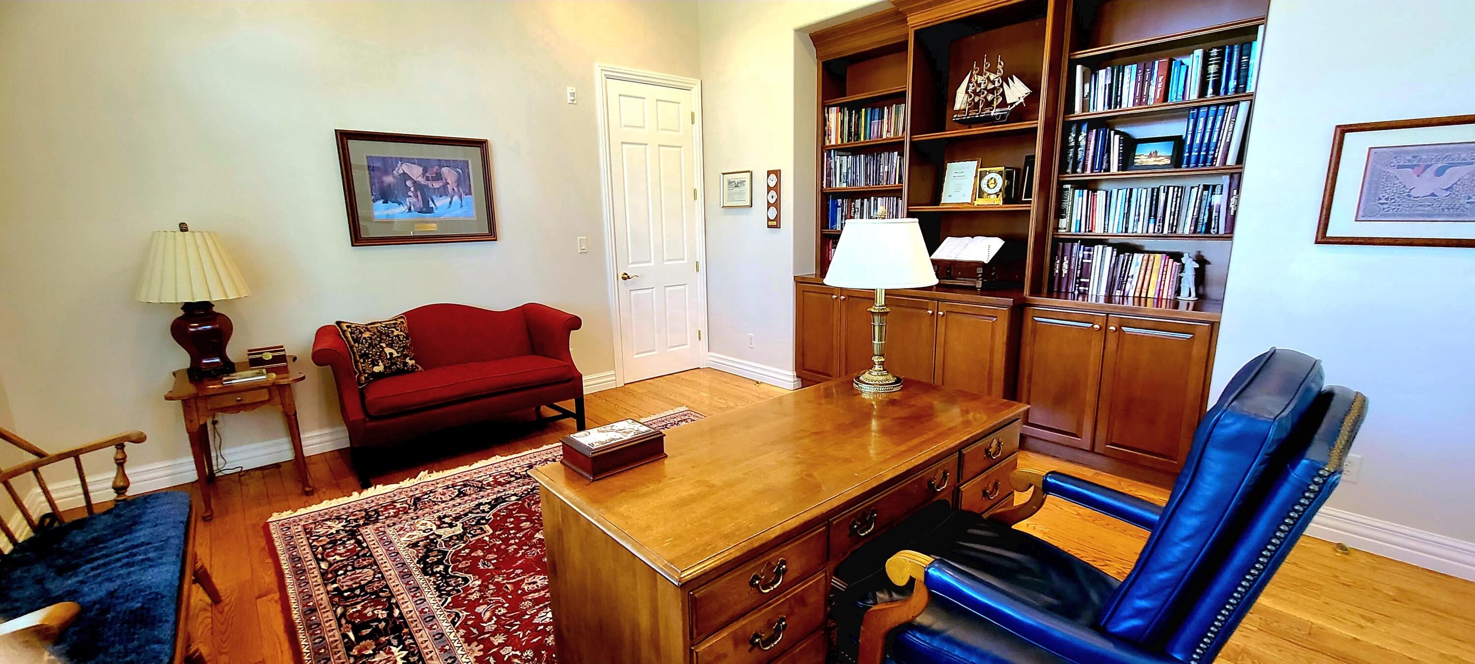 St George, Utah 84770, United States, 3 Bedrooms Bedrooms, ,4 BathroomsBathrooms,Residential,Active,47292