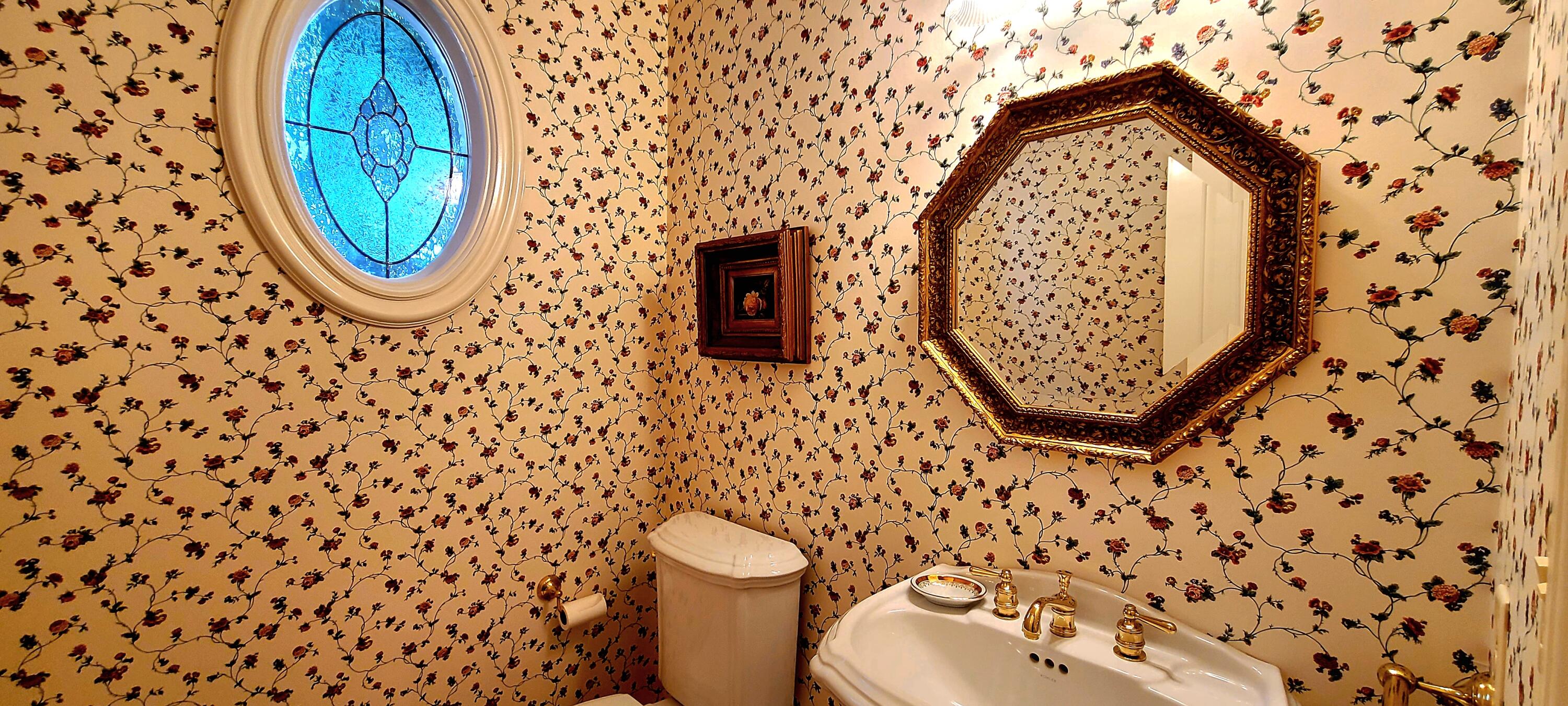 St George, Utah 84770, United States, 3 Bedrooms Bedrooms, ,4 BathroomsBathrooms,Residential,Active,47292