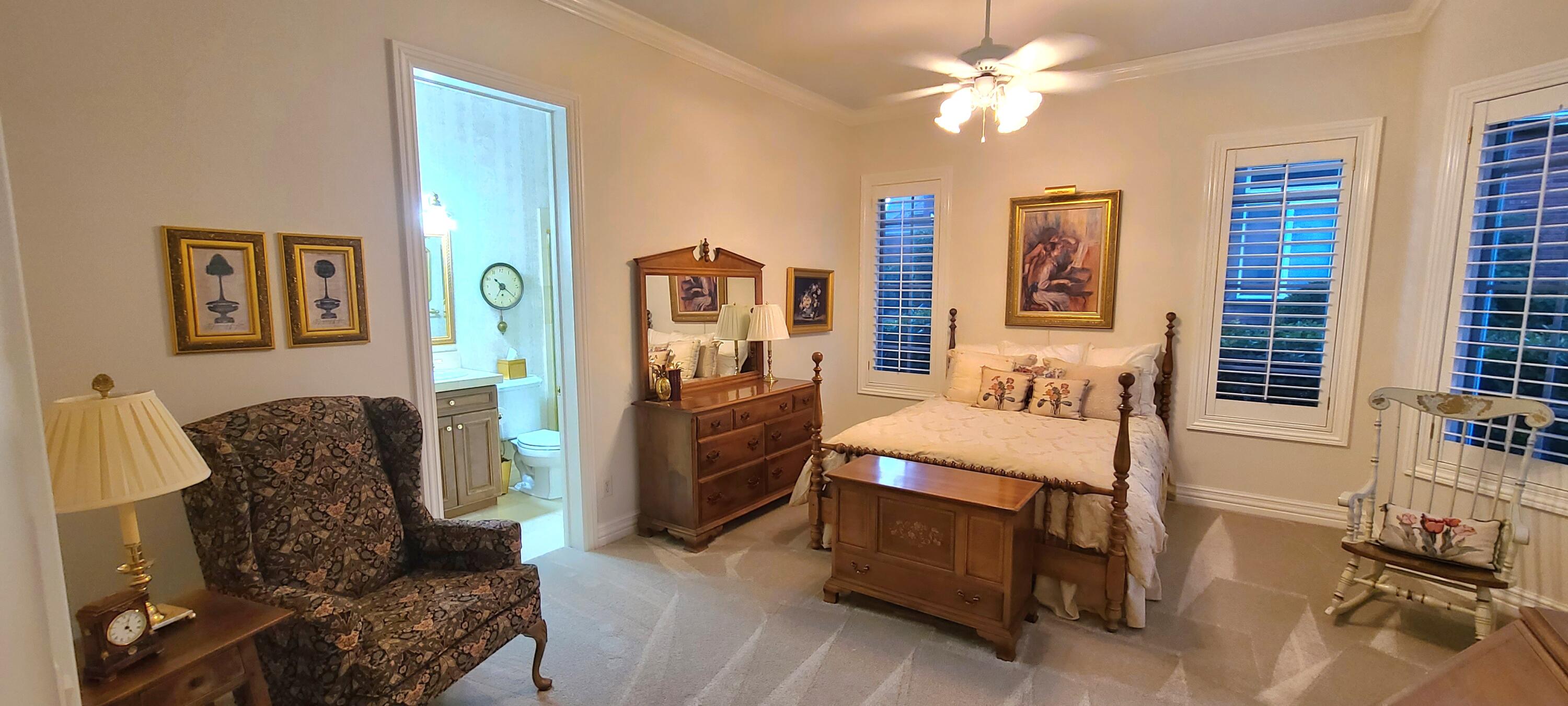 St George, Utah 84770, United States, 3 Bedrooms Bedrooms, ,4 BathroomsBathrooms,Residential,Active,47292