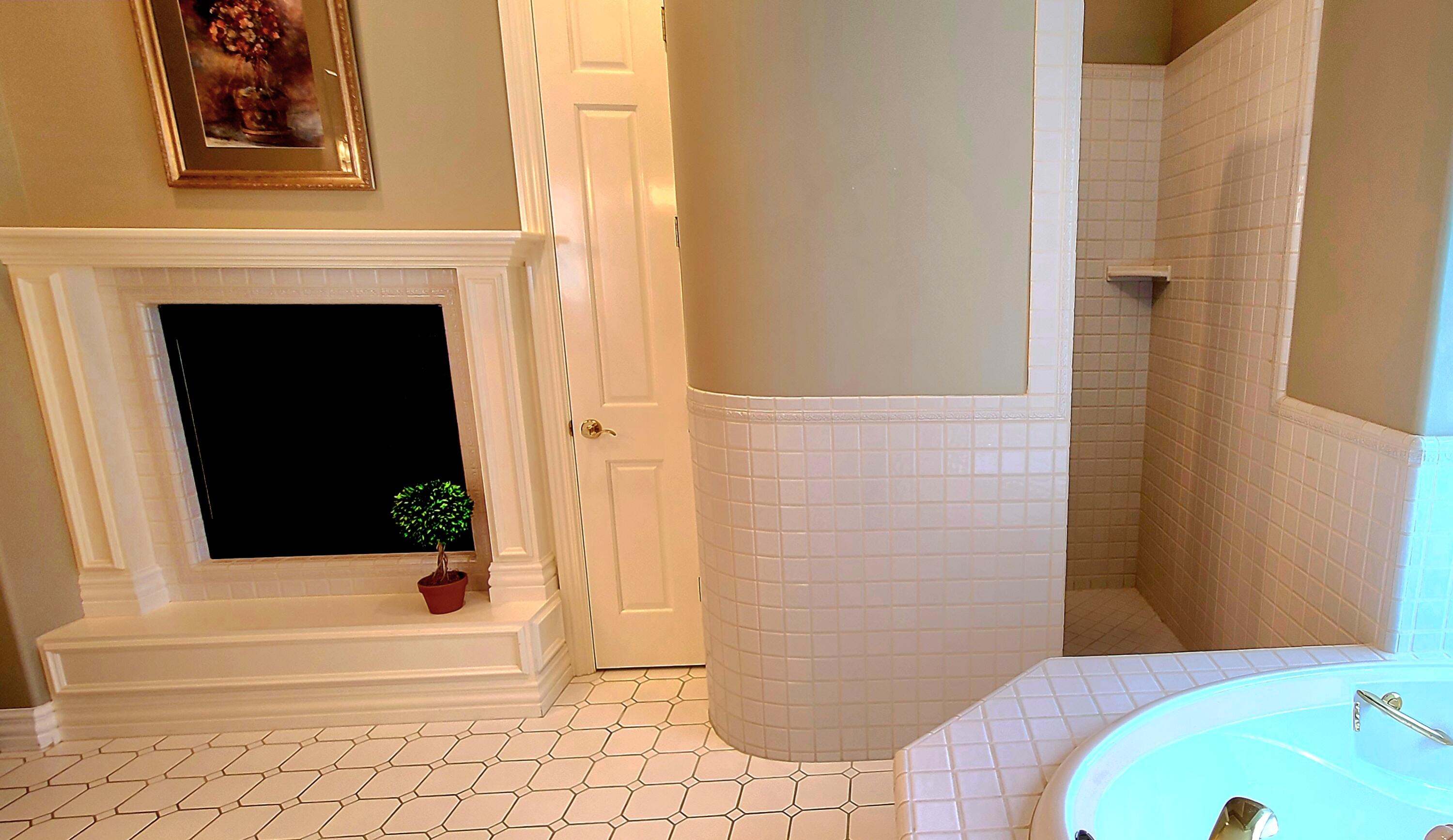 St George, Utah 84770, United States, 3 Bedrooms Bedrooms, ,4 BathroomsBathrooms,Residential,Active,47292