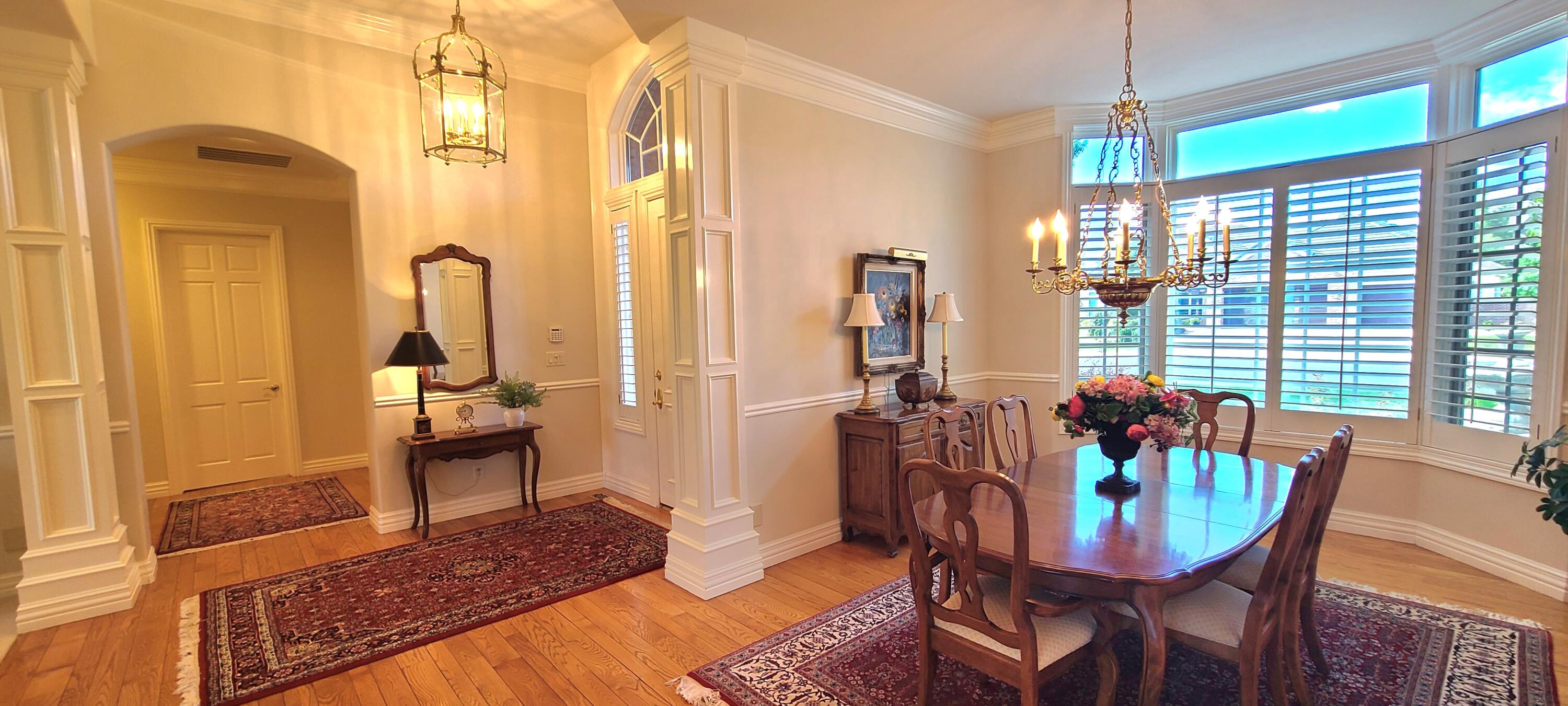 St George, Utah 84770, United States, 3 Bedrooms Bedrooms, ,4 BathroomsBathrooms,Residential,Active,47292