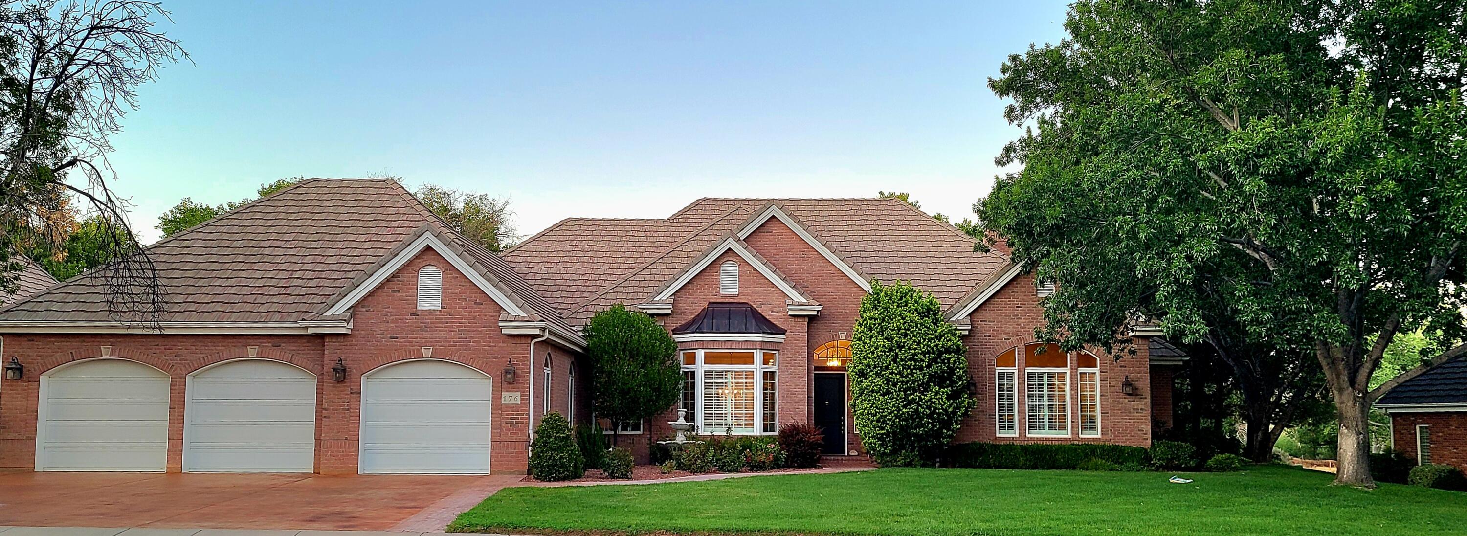 St George, Utah 84770, United States, 3 Bedrooms Bedrooms, ,4 BathroomsBathrooms,Residential,Active,47292