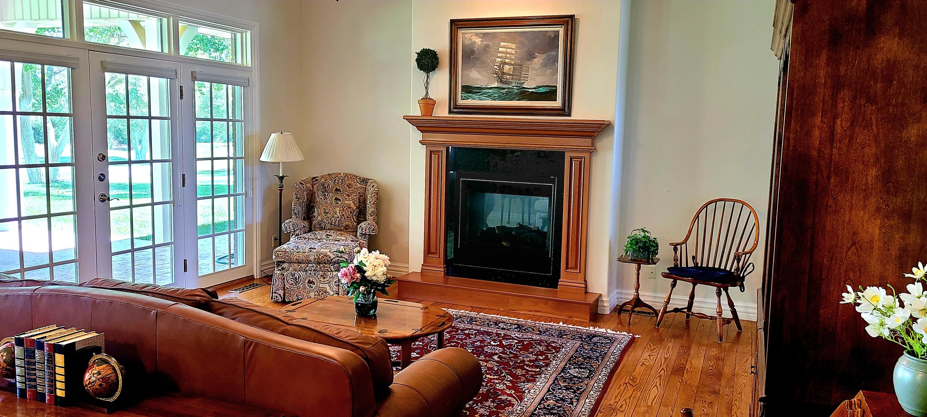 St George, Utah 84770, United States, 3 Bedrooms Bedrooms, ,4 BathroomsBathrooms,Residential,Active,47292