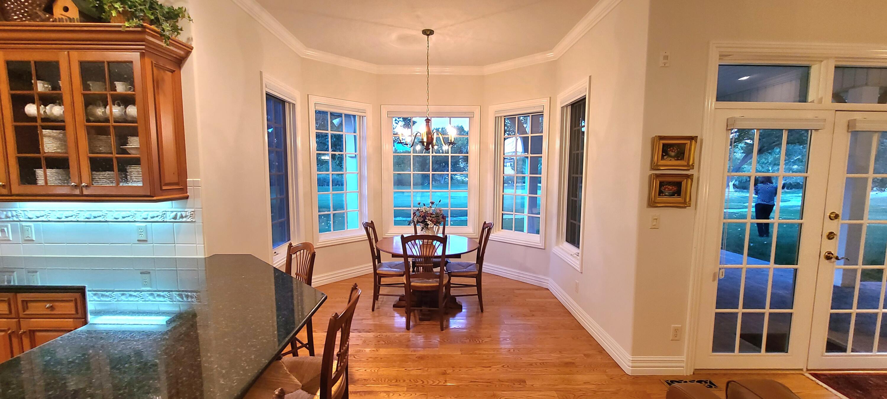 St George, Utah 84770, United States, 3 Bedrooms Bedrooms, ,4 BathroomsBathrooms,Residential,Active,47292