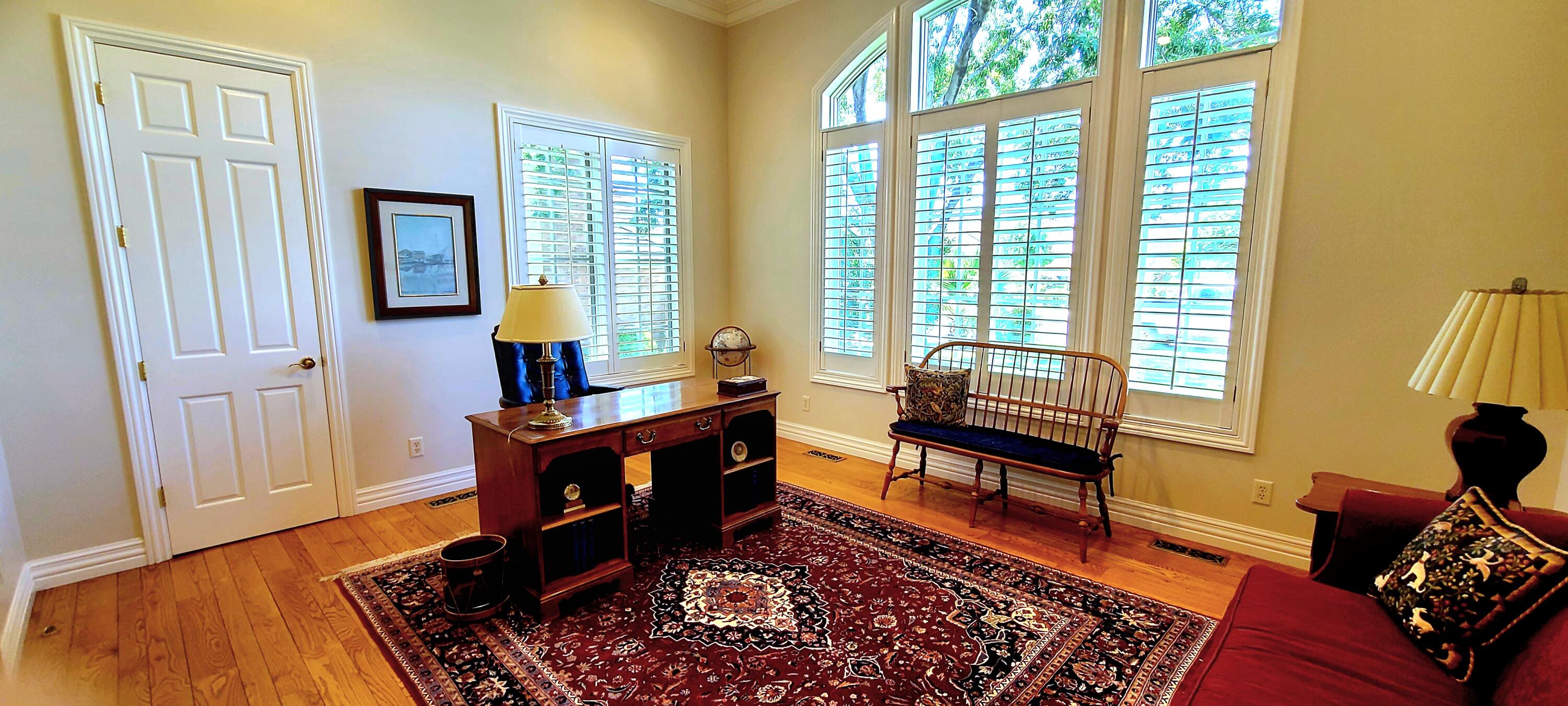 St George, Utah 84770, United States, 3 Bedrooms Bedrooms, ,4 BathroomsBathrooms,Residential,Active,47292