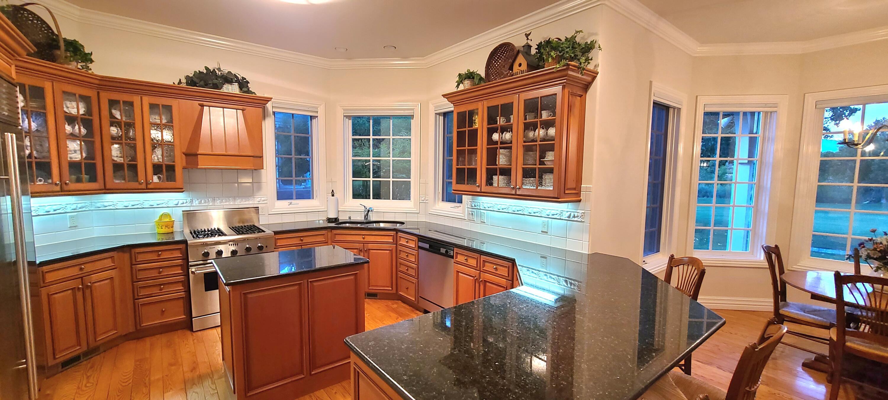 St George, Utah 84770, United States, 3 Bedrooms Bedrooms, ,4 BathroomsBathrooms,Residential,Active,47292