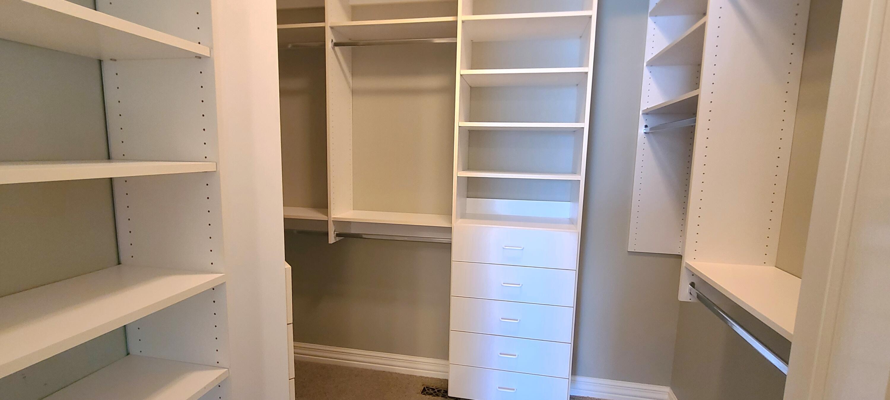 St George, Utah 84770, United States, 3 Bedrooms Bedrooms, ,4 BathroomsBathrooms,Residential,Active,47292