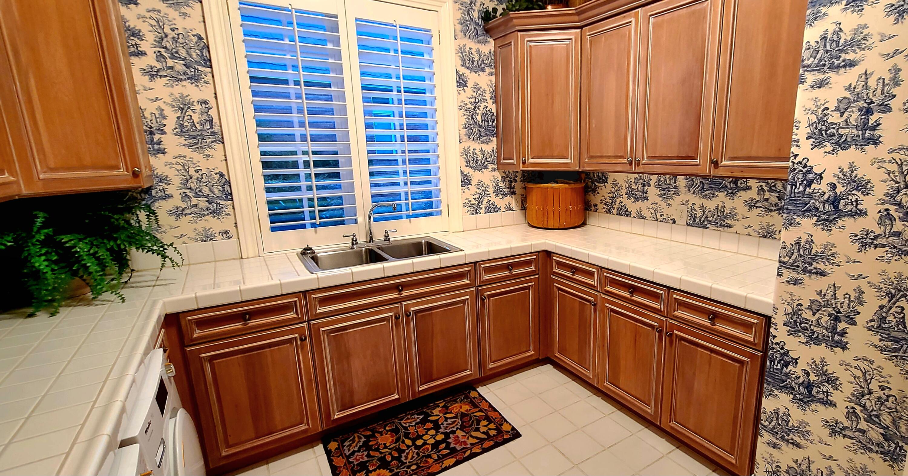 St George, Utah 84770, United States, 3 Bedrooms Bedrooms, ,4 BathroomsBathrooms,Residential,Active,47292