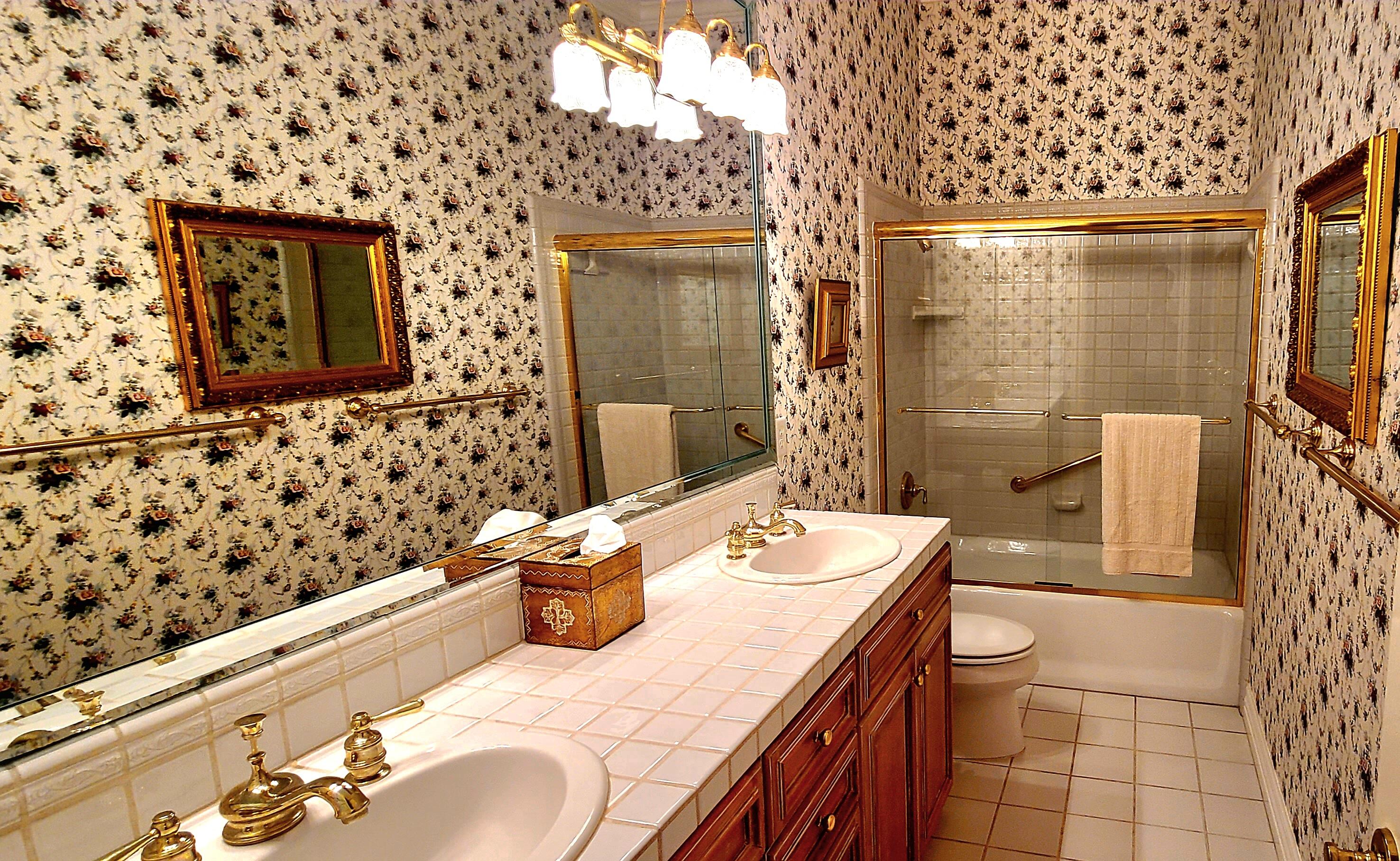 St George, Utah 84770, United States, 3 Bedrooms Bedrooms, ,4 BathroomsBathrooms,Residential,Active,47292