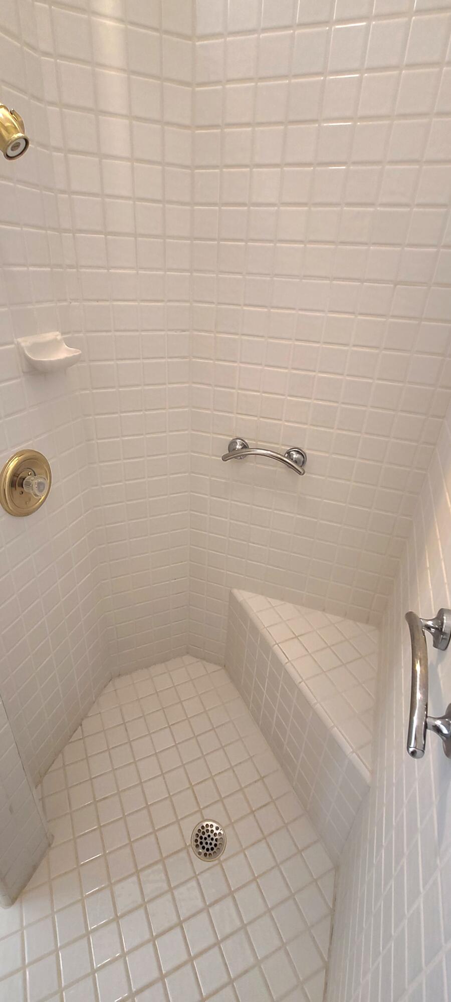 St George, Utah 84770, United States, 3 Bedrooms Bedrooms, ,4 BathroomsBathrooms,Residential,Active,47292